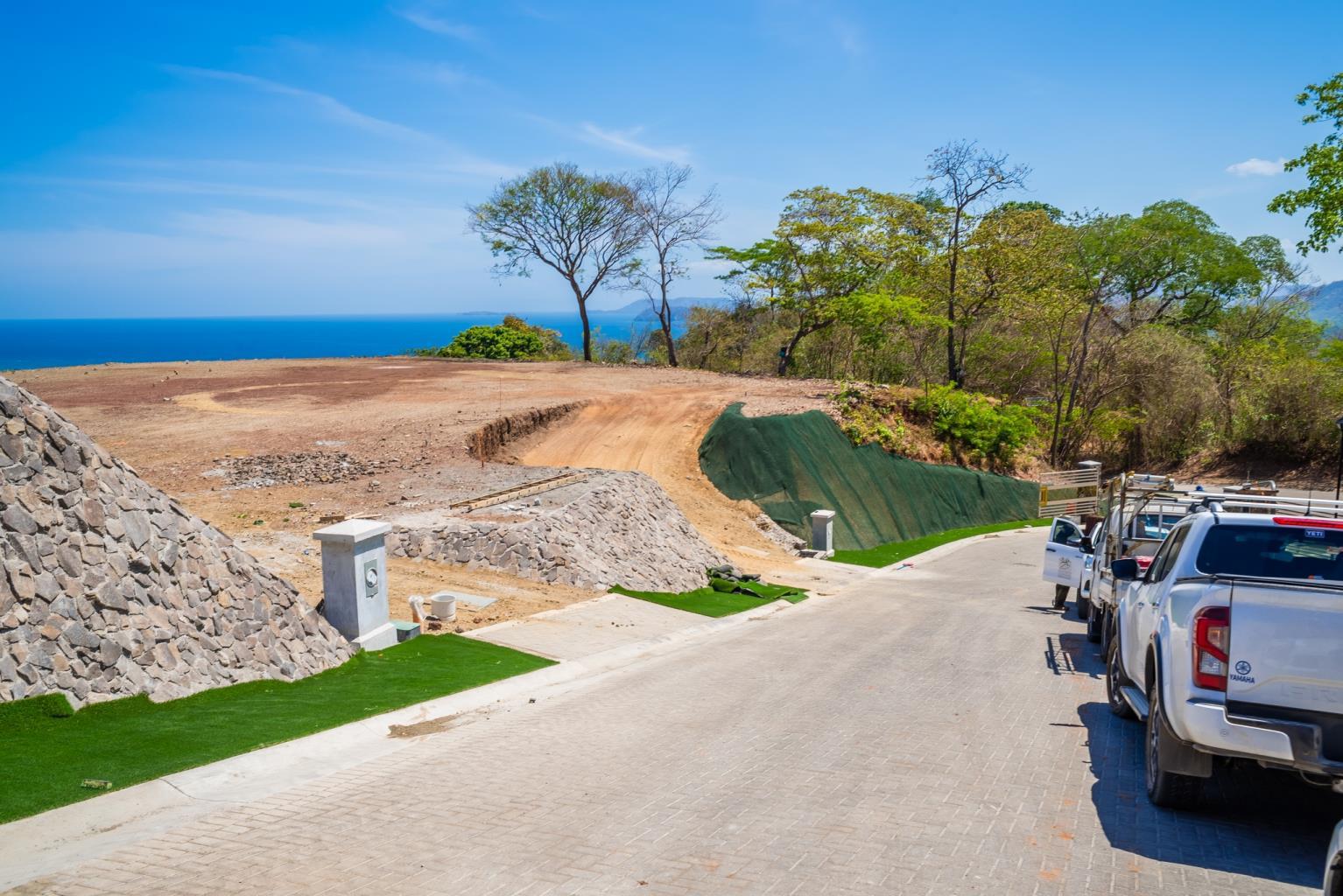 0 bed Land For Sale in Playa Conchal, Guanacaste - thumb 20