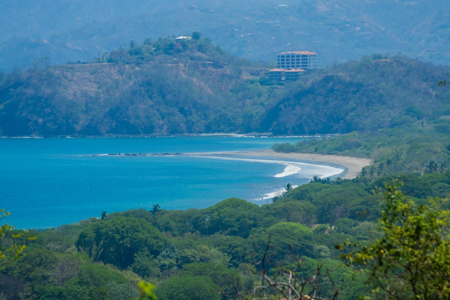 0 bed Land For Sale in Playa Conchal, Guanacaste - thumb 3