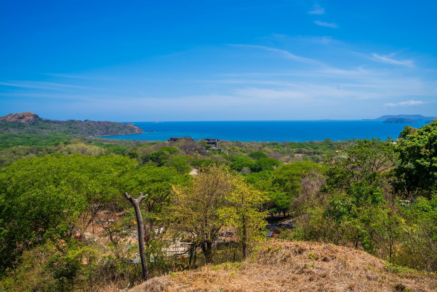 0 bed Land For Sale in Playa Conchal, Guanacaste - thumb 1