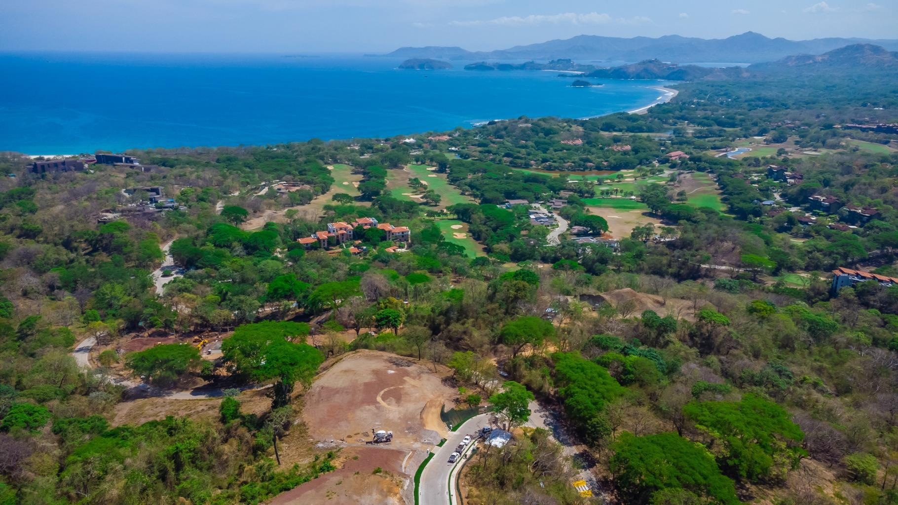 0 bed Land For Sale in Playa Conchal, Guanacaste - thumb 4