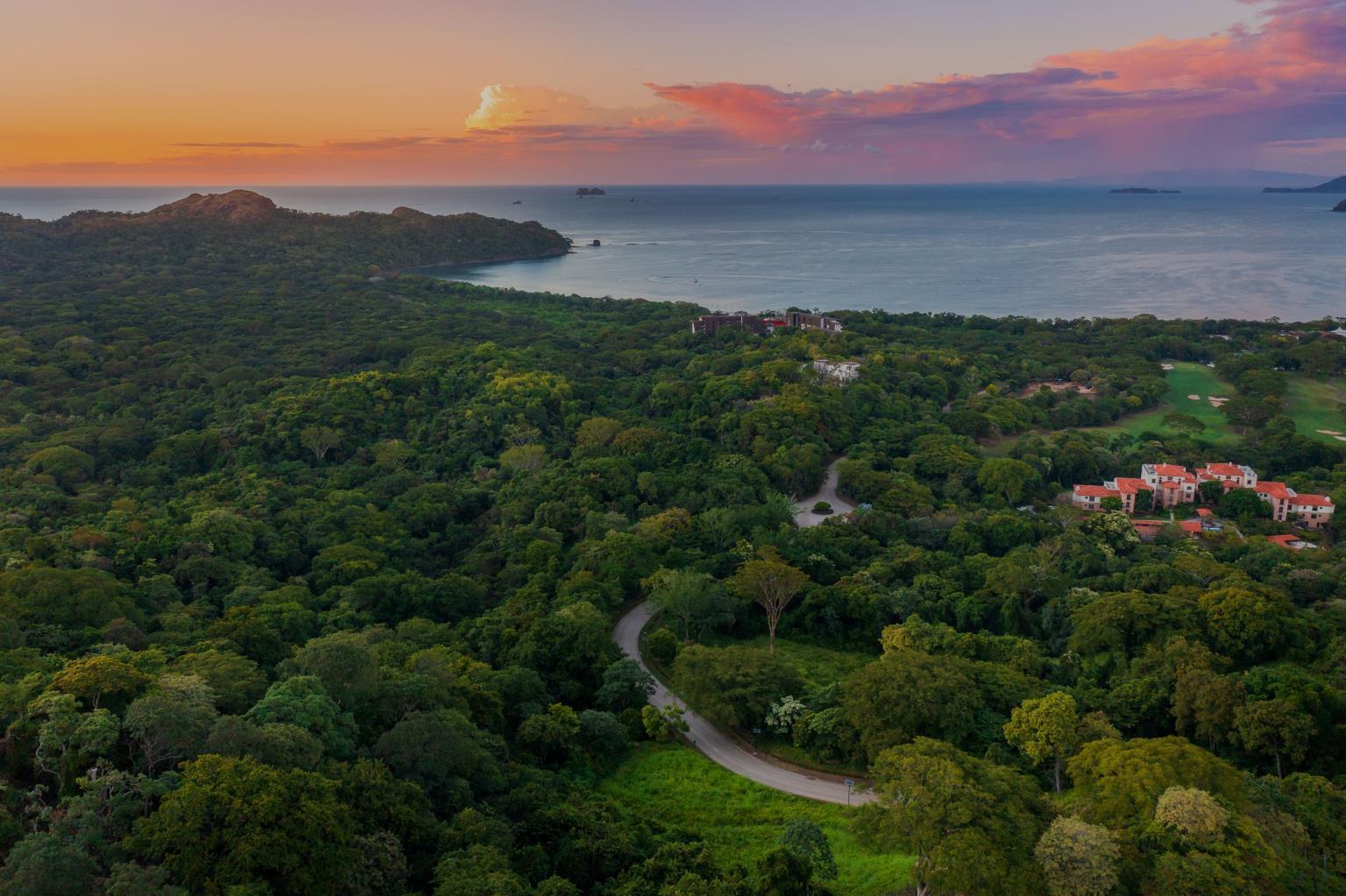 0 bed Land For Sale in Playa Conchal, Guanacaste - thumb 15