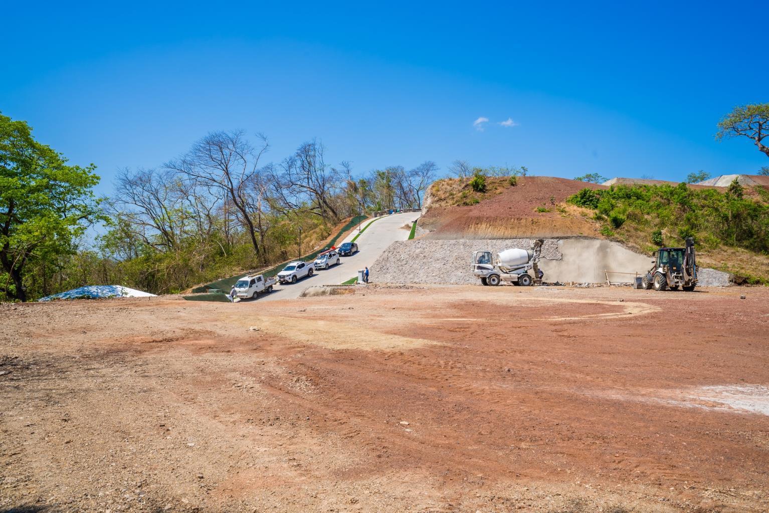 0 bed Land For Sale in Playa Conchal, Guanacaste - thumb 13