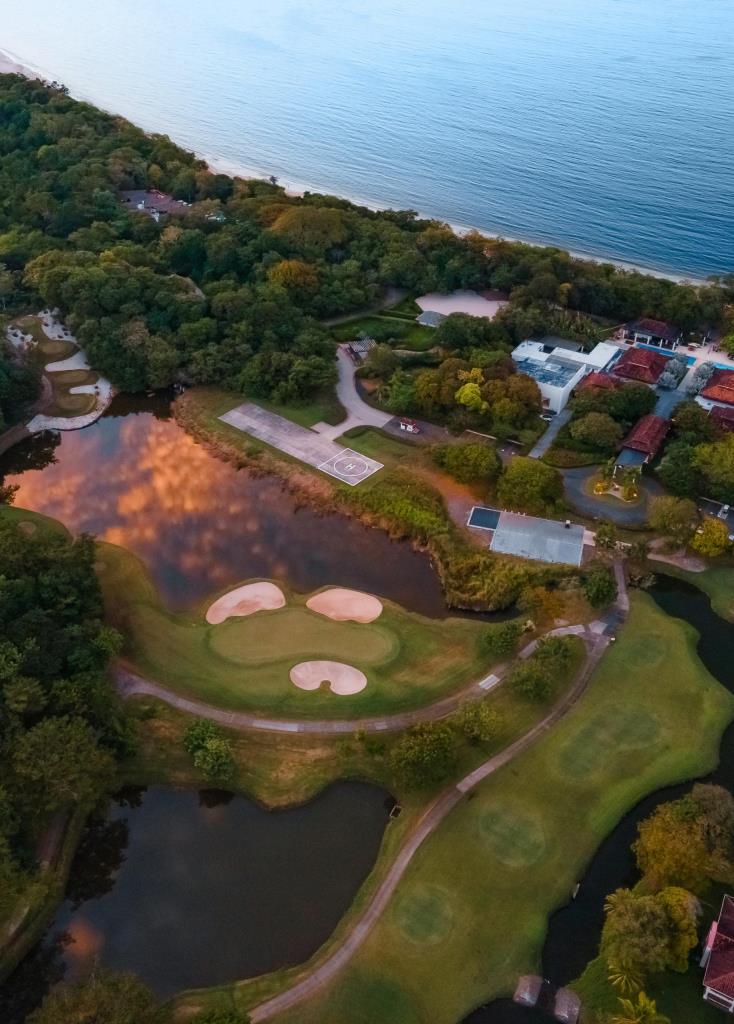 0 bed Land For Sale in Playa Conchal, Guanacaste - thumb 16