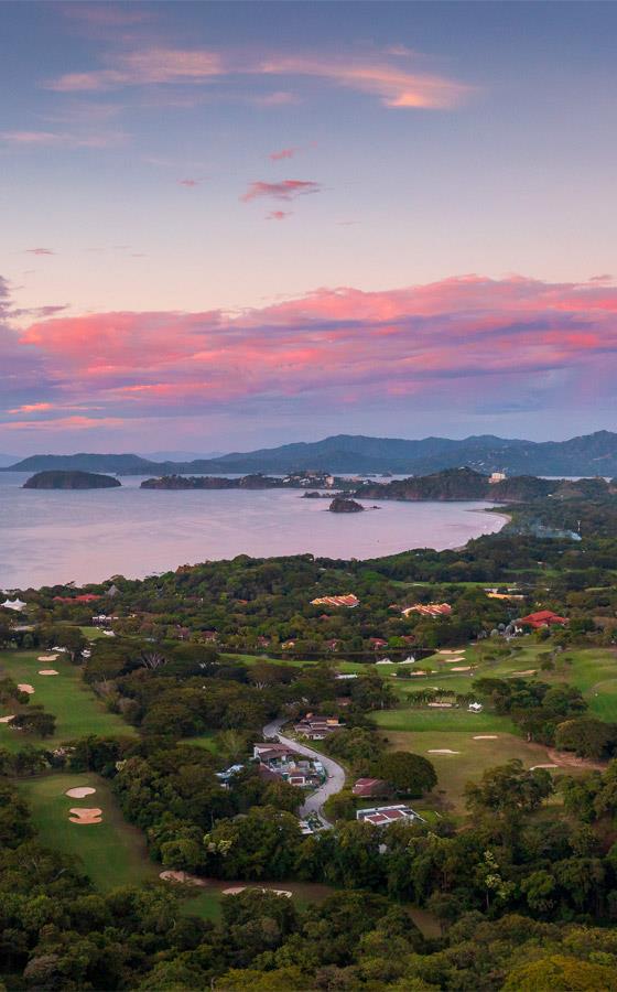 0 bed Land For Sale in Playa Conchal, Guanacaste - thumb 17