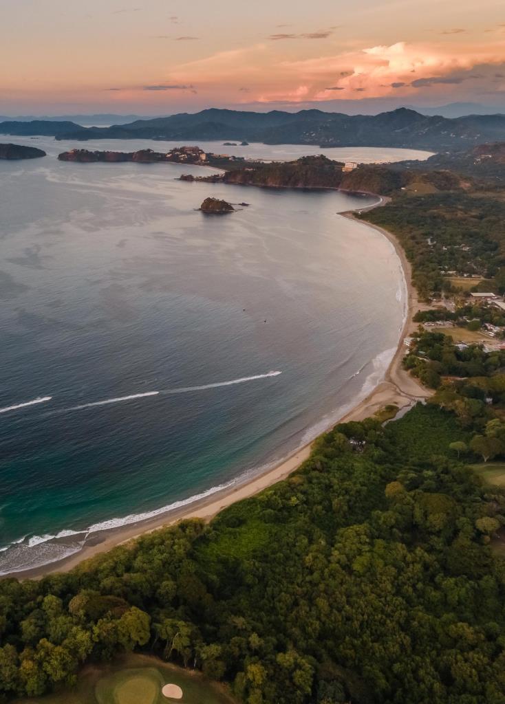 0 bed Land For Sale in Playa Conchal, Guanacaste - thumb 18