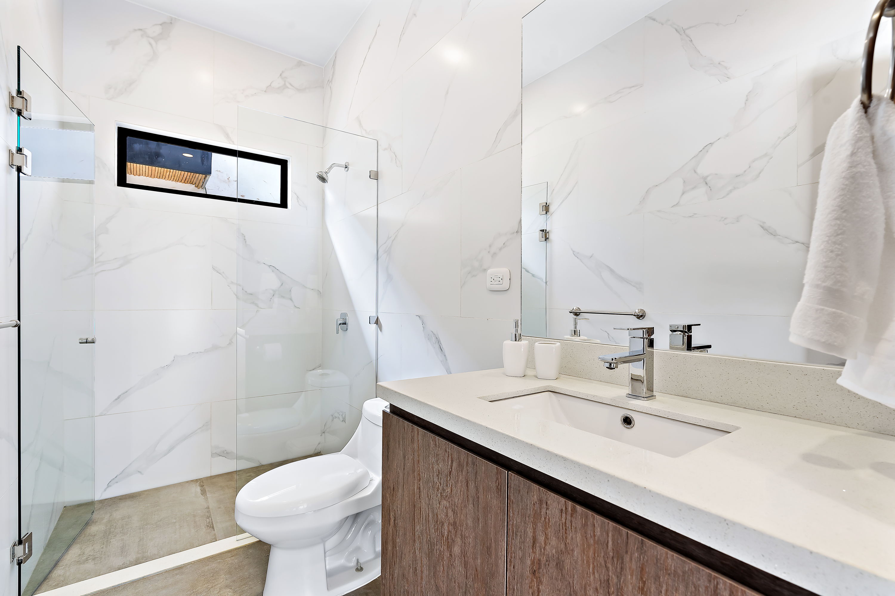 3 bed Single Family Homes For Sale in Tamarindo, Guanacaste - thumb 13