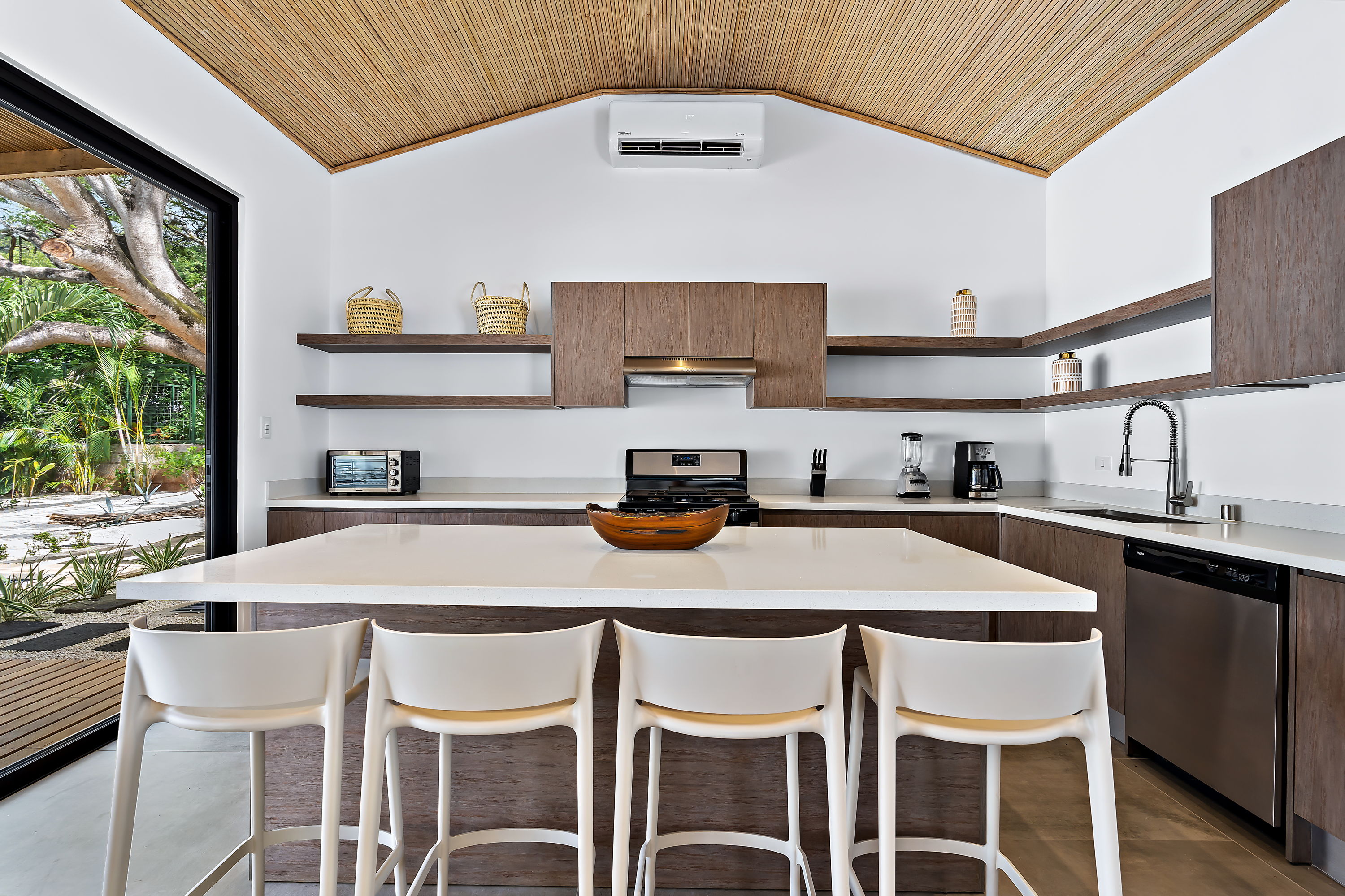 3 bed Single Family Homes For Sale in Tamarindo, Guanacaste - thumb 7