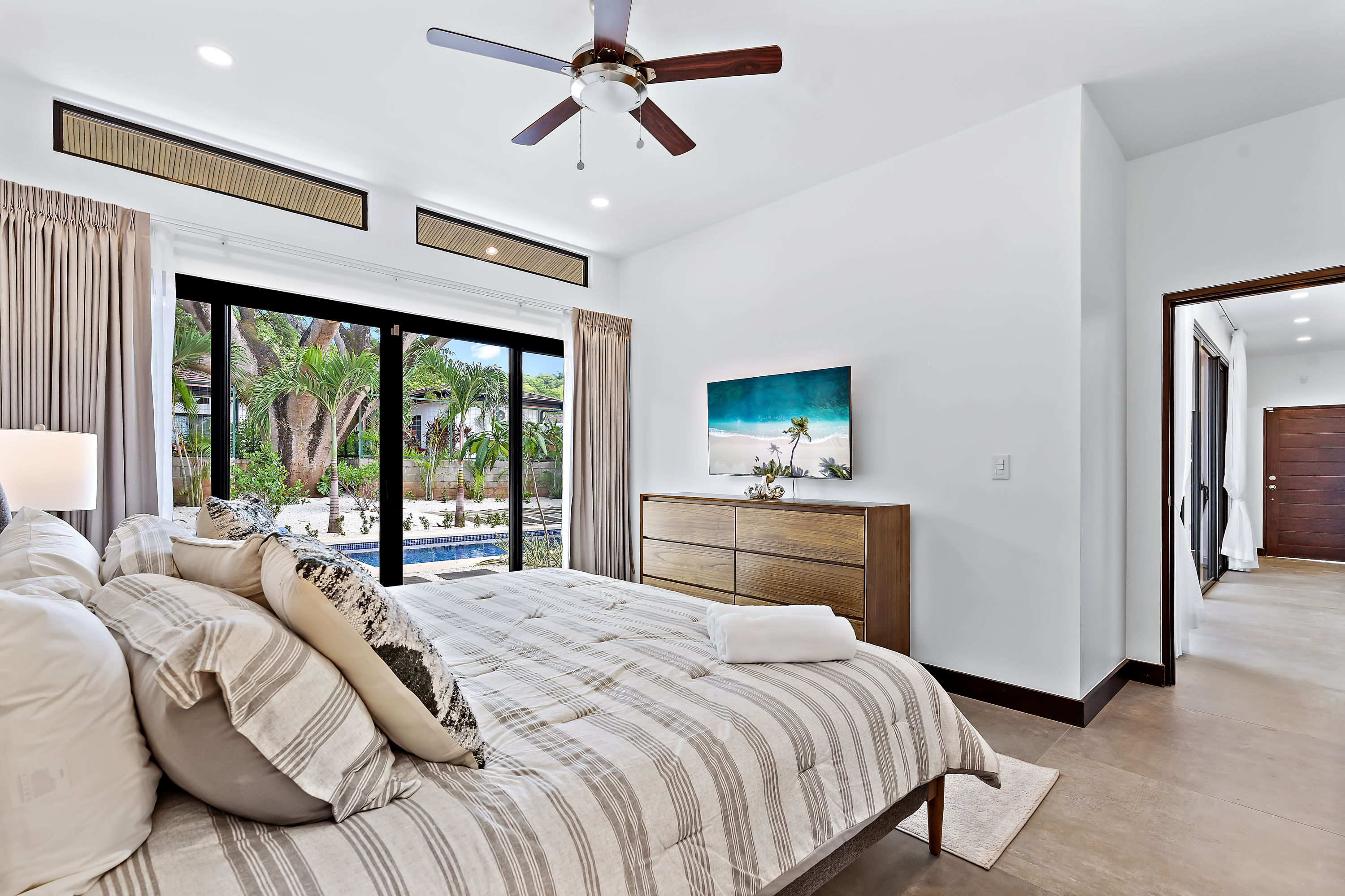 3 bed Single Family Homes For Sale in Tamarindo, Guanacaste - thumb 9