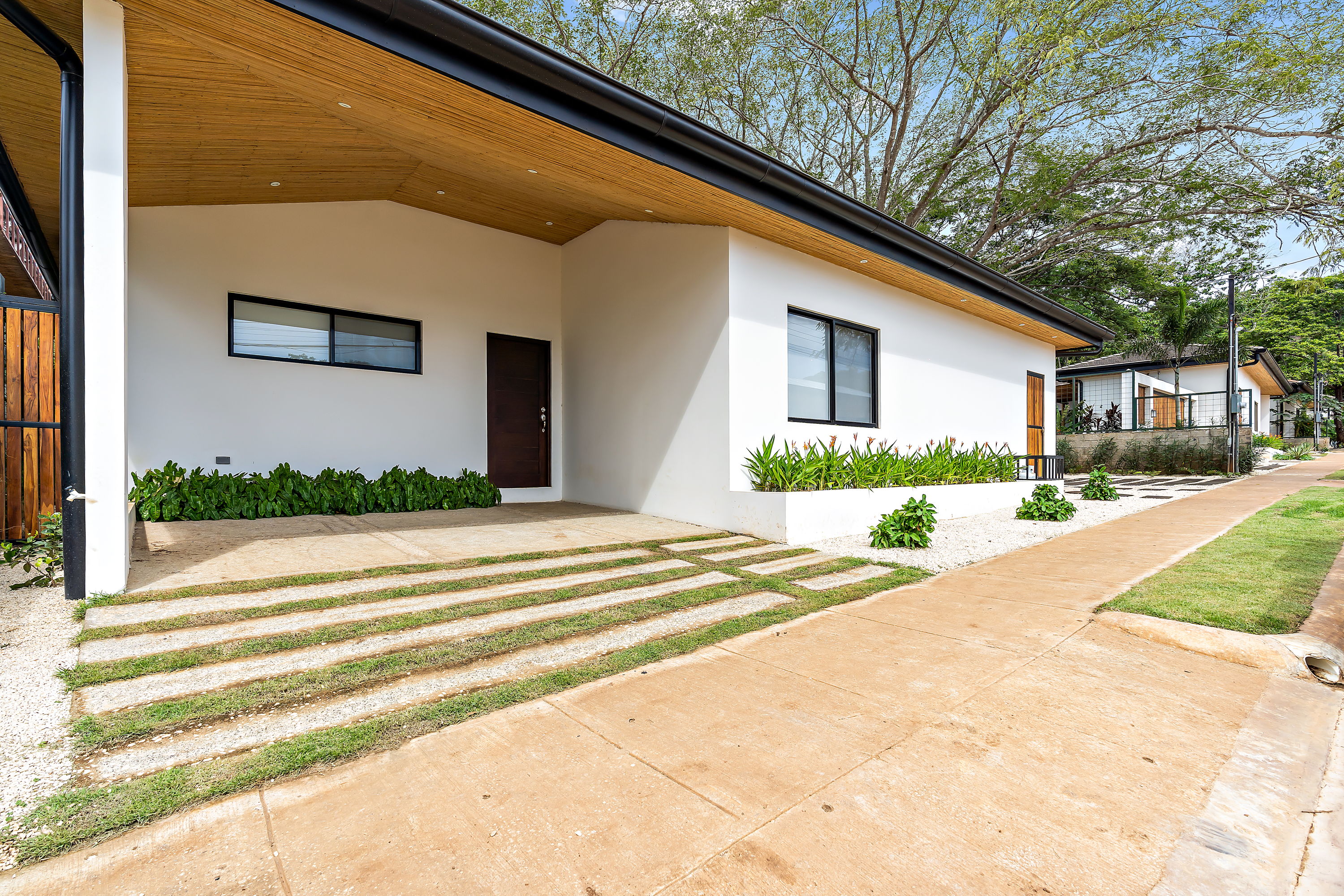 3 bed Single Family Homes For Sale in Tamarindo, Guanacaste - thumb 16