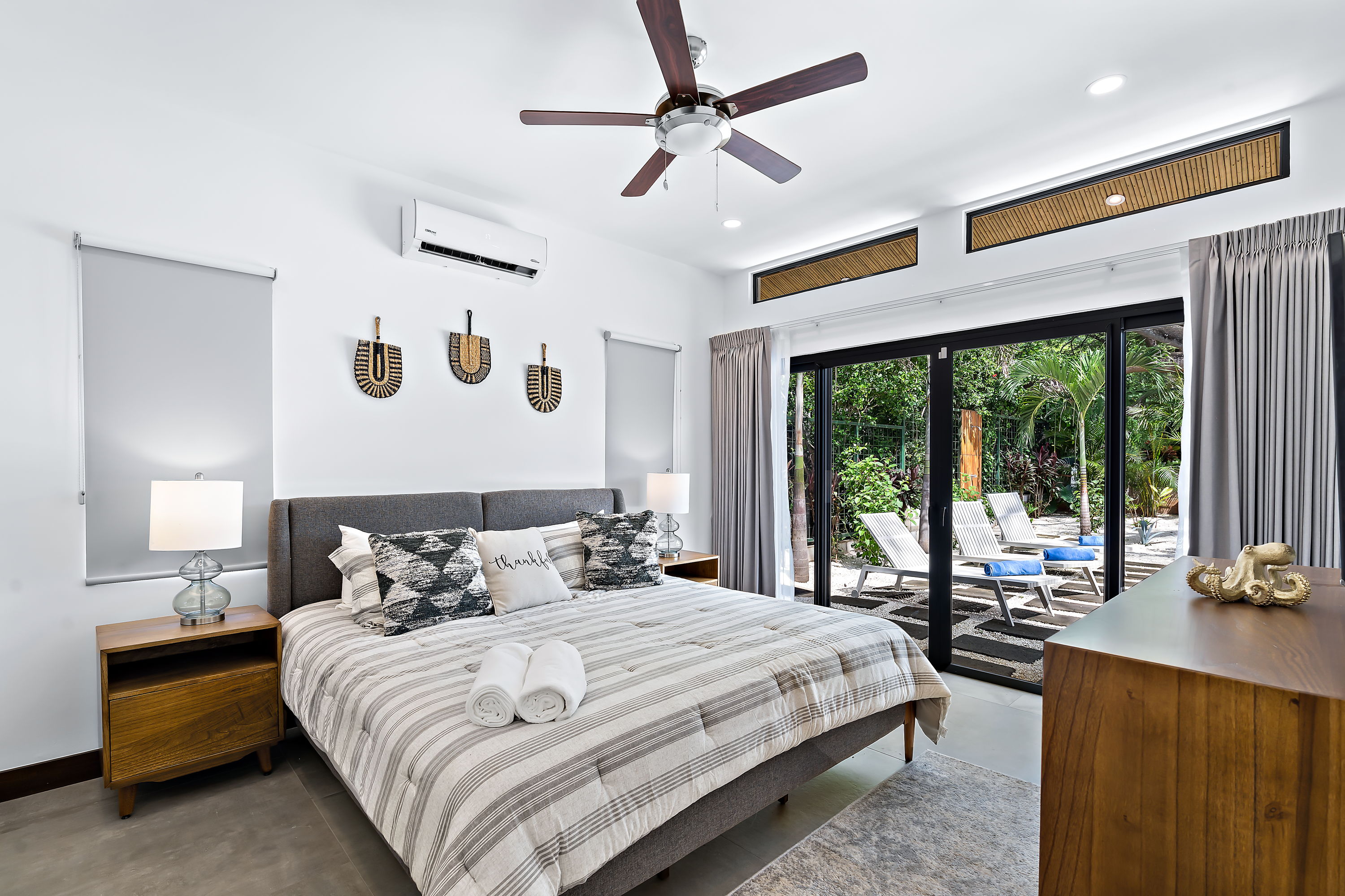 3 bed Single Family Homes For Sale in Tamarindo, Guanacaste - thumb 8