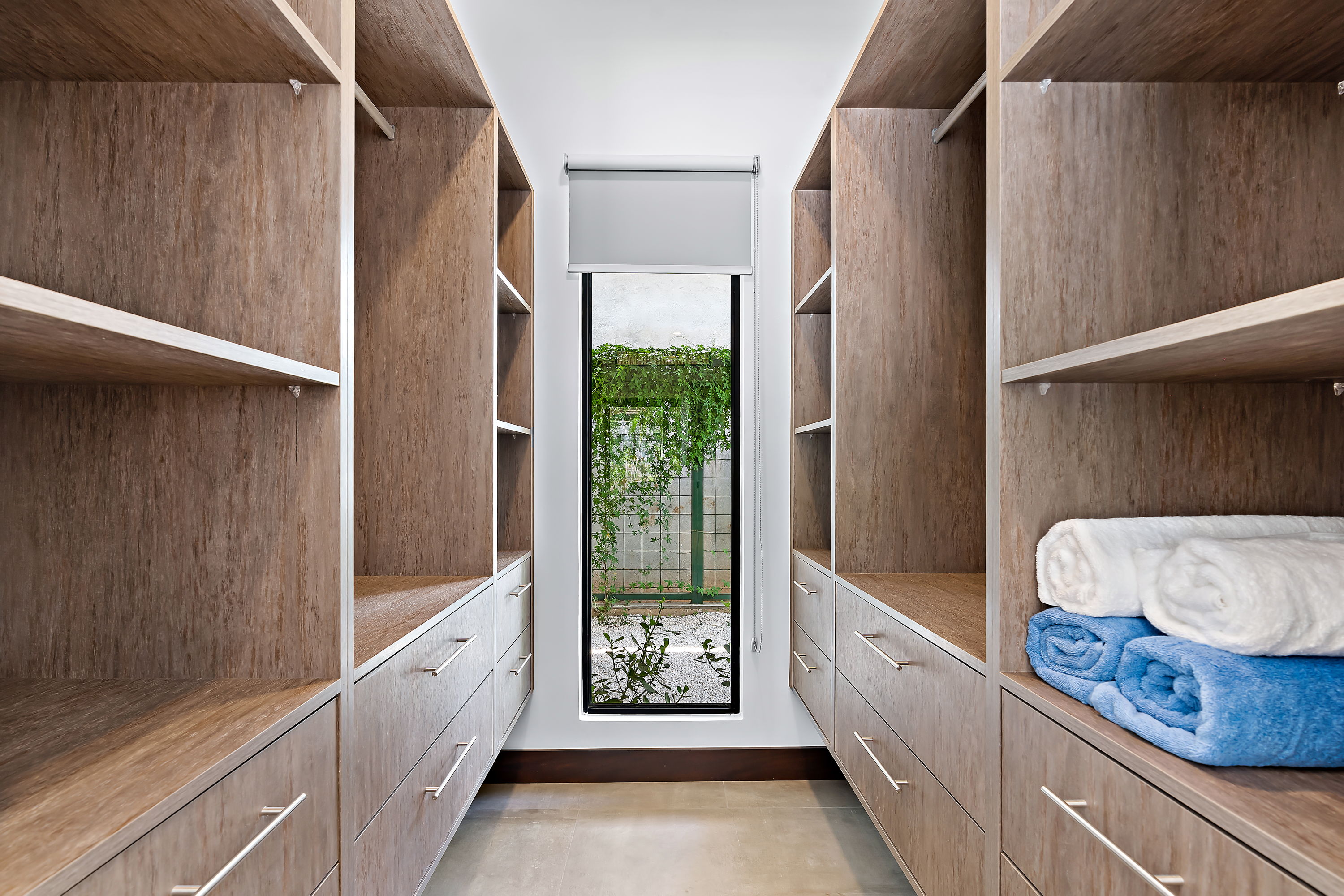 3 bed Single Family Homes For Sale in Tamarindo, Guanacaste - thumb 10