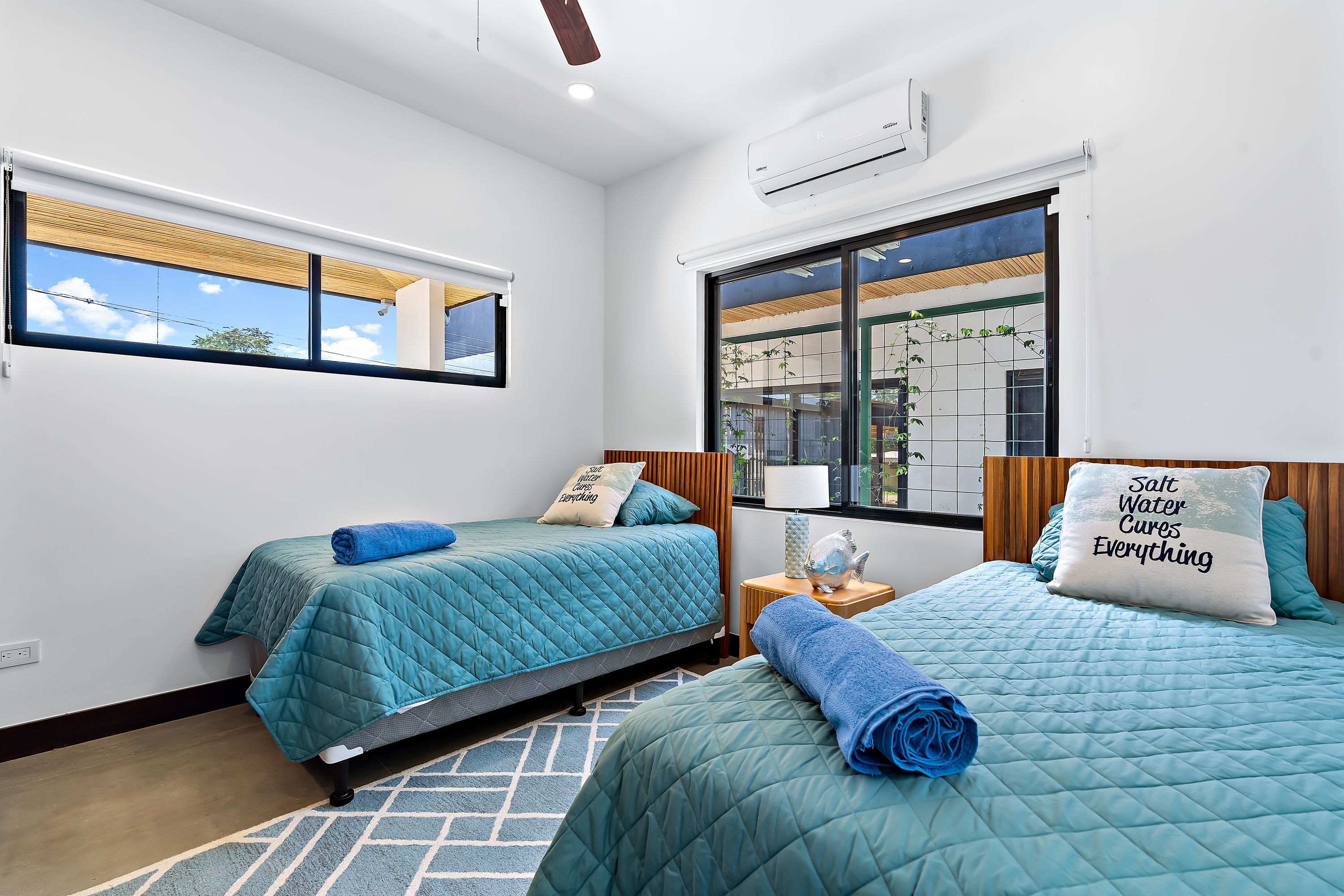 3 bed Single Family Homes For Sale in Tamarindo, Guanacaste - thumb 14