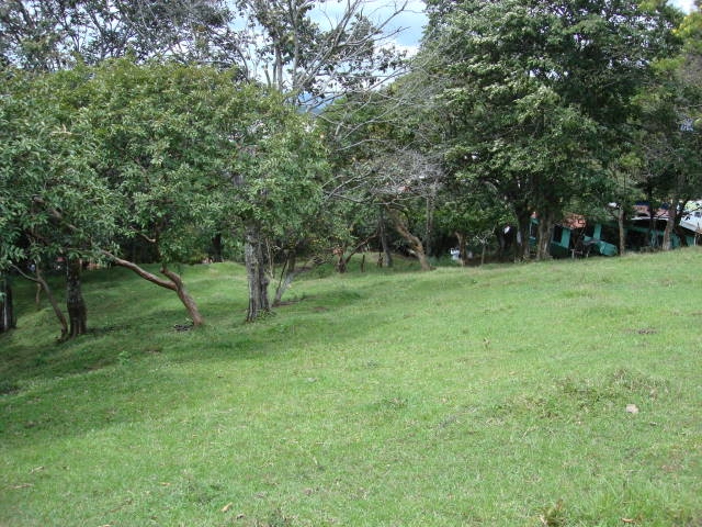 0 bed Land For Sale in Santa Ana, San Jose - thumb 1