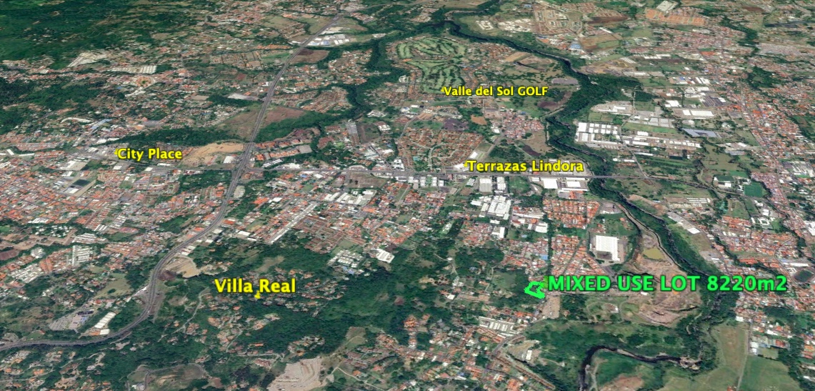 0 bed Land For Sale in Santa Ana, San Jose - thumb 9