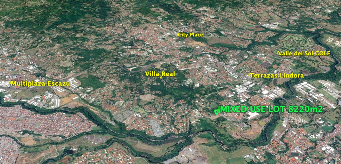 0 bed Land For Sale in Santa Ana, San Jose - thumb 7