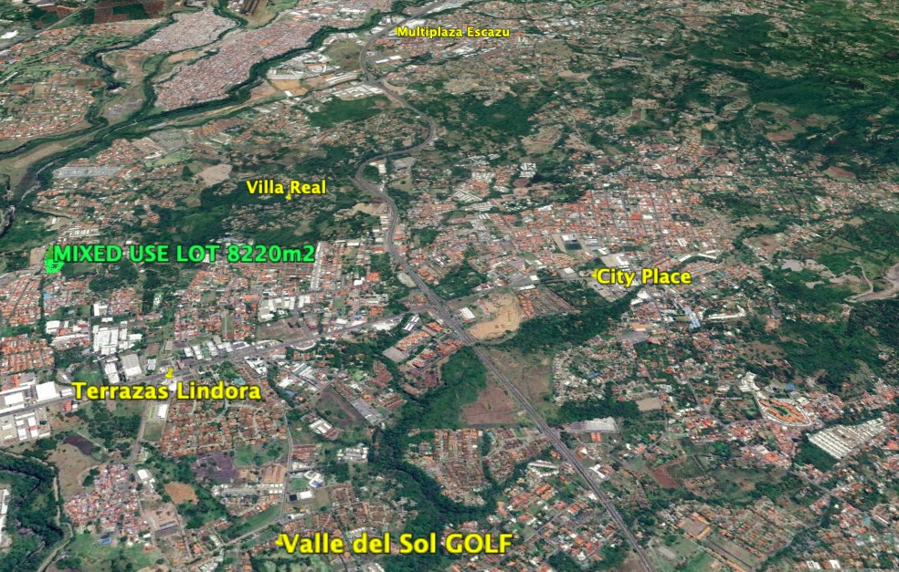 0 bed Land For Sale in Santa Ana, San Jose - thumb 8