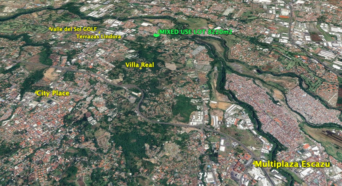 0 bed Land For Sale in Santa Ana, San Jose - thumb 6