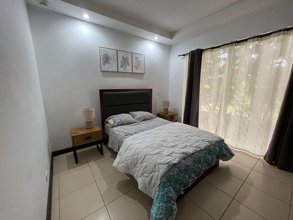 2 bed Apartment For Sale in Belen, Heredia - thumb 3