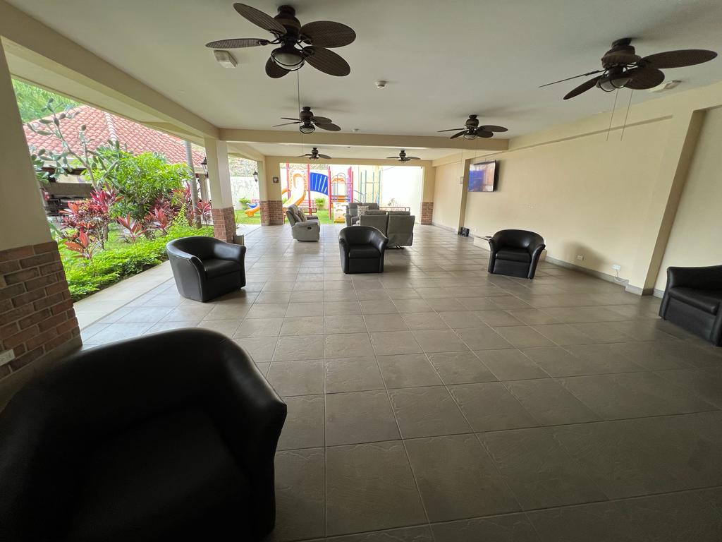 2 bed Apartment For Sale in Belen, Heredia - thumb 8
