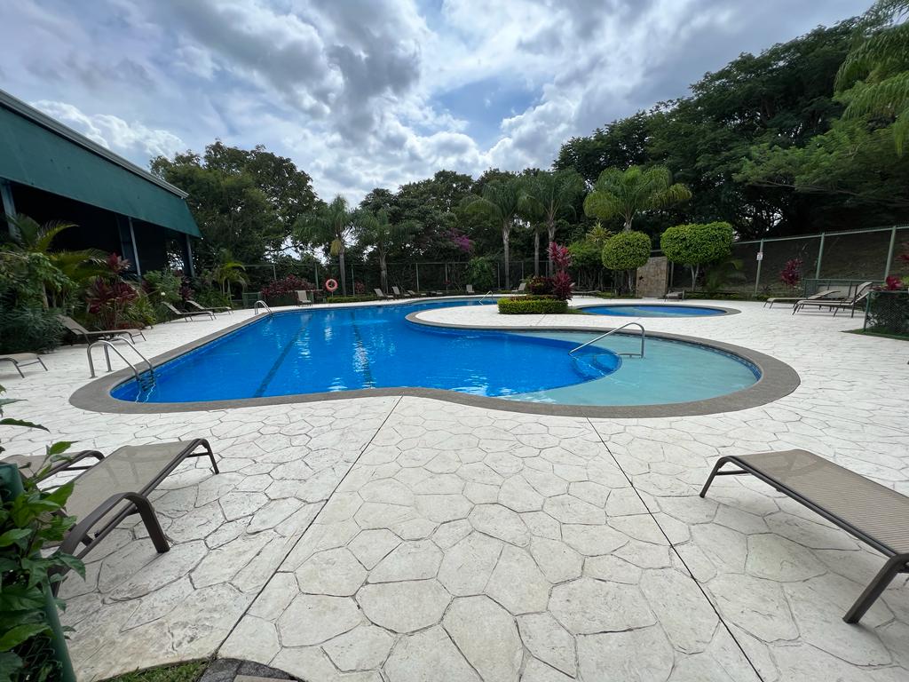 2 bed Apartment For Sale in Belen, Heredia - thumb 10