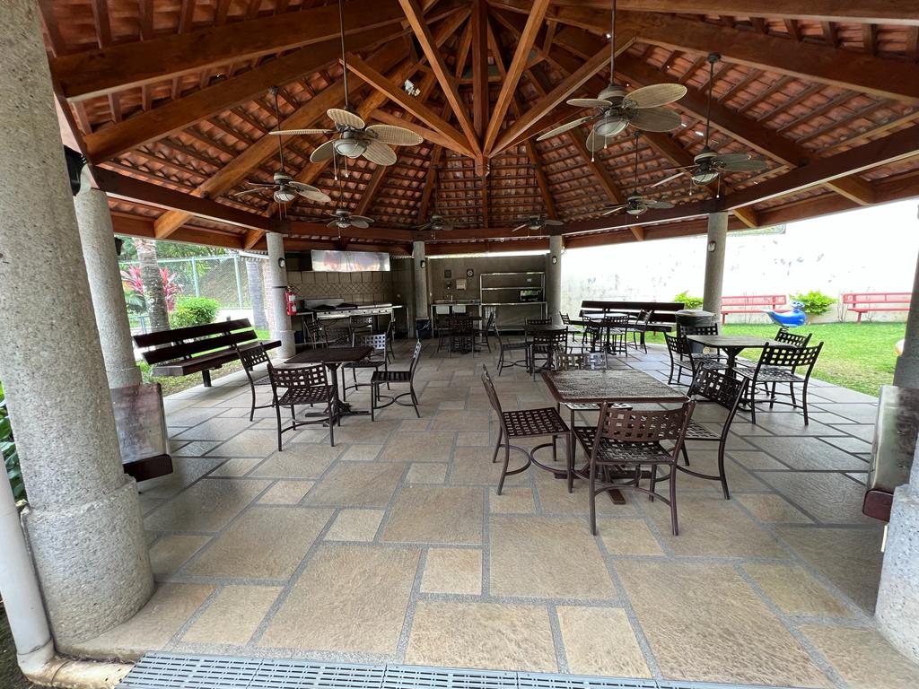2 bed Apartment For Sale in Belen, Heredia - thumb 11
