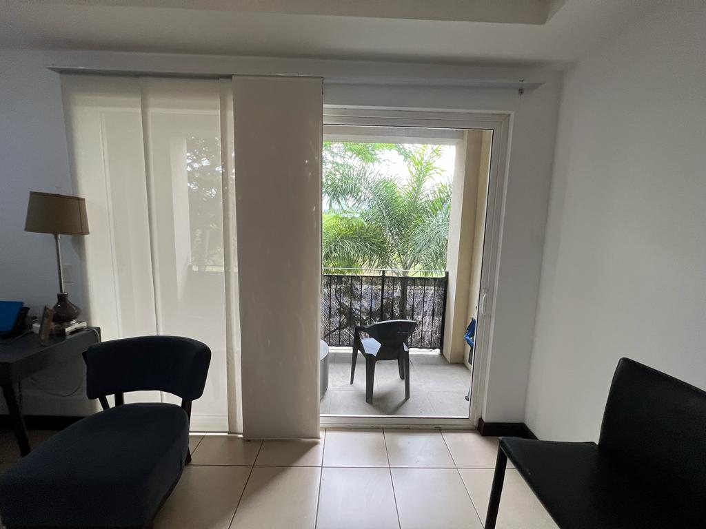 2 bed Apartment For Sale in Belen, Heredia - thumb 2