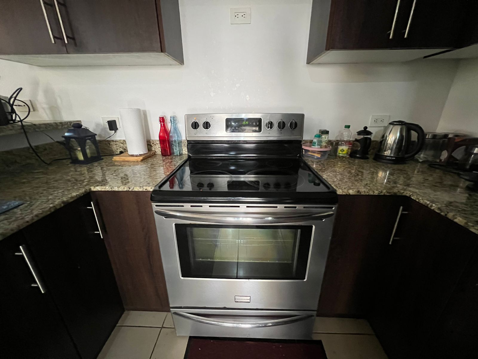 2 bed Apartment For Sale in Belen, Heredia - thumb 5
