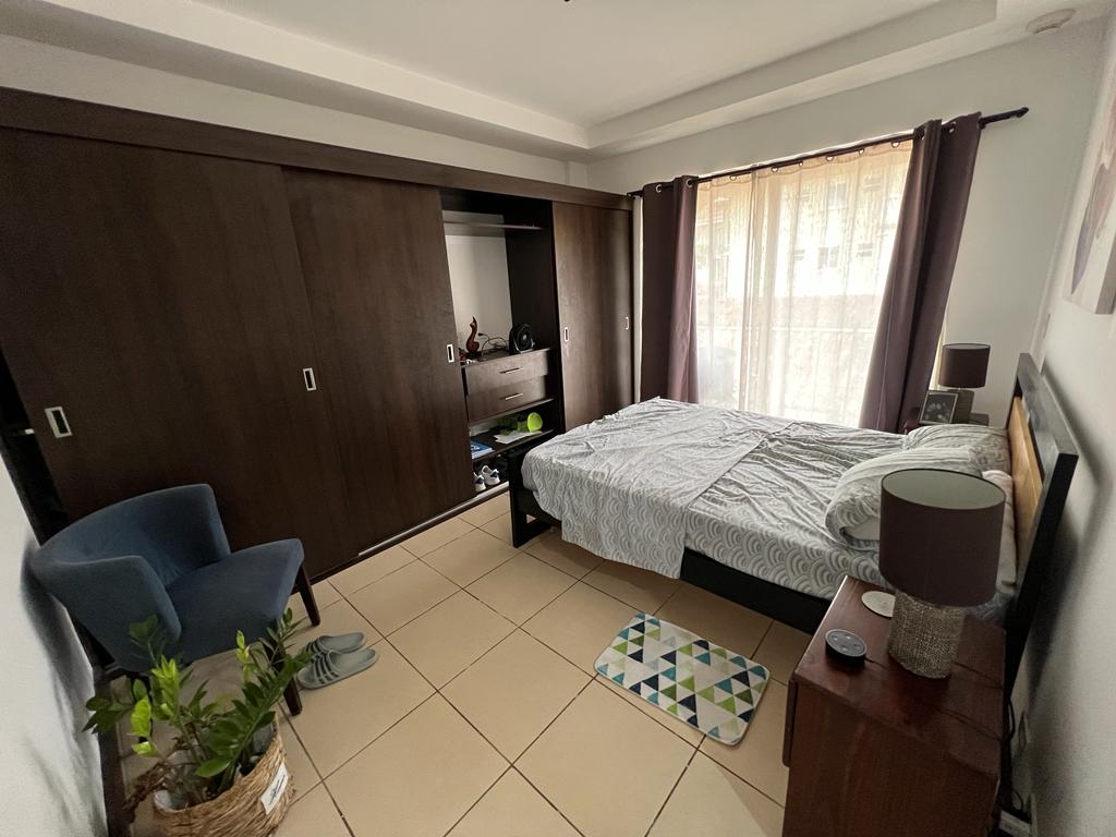 2 bed Apartment For Sale in Belen, Heredia - thumb 4