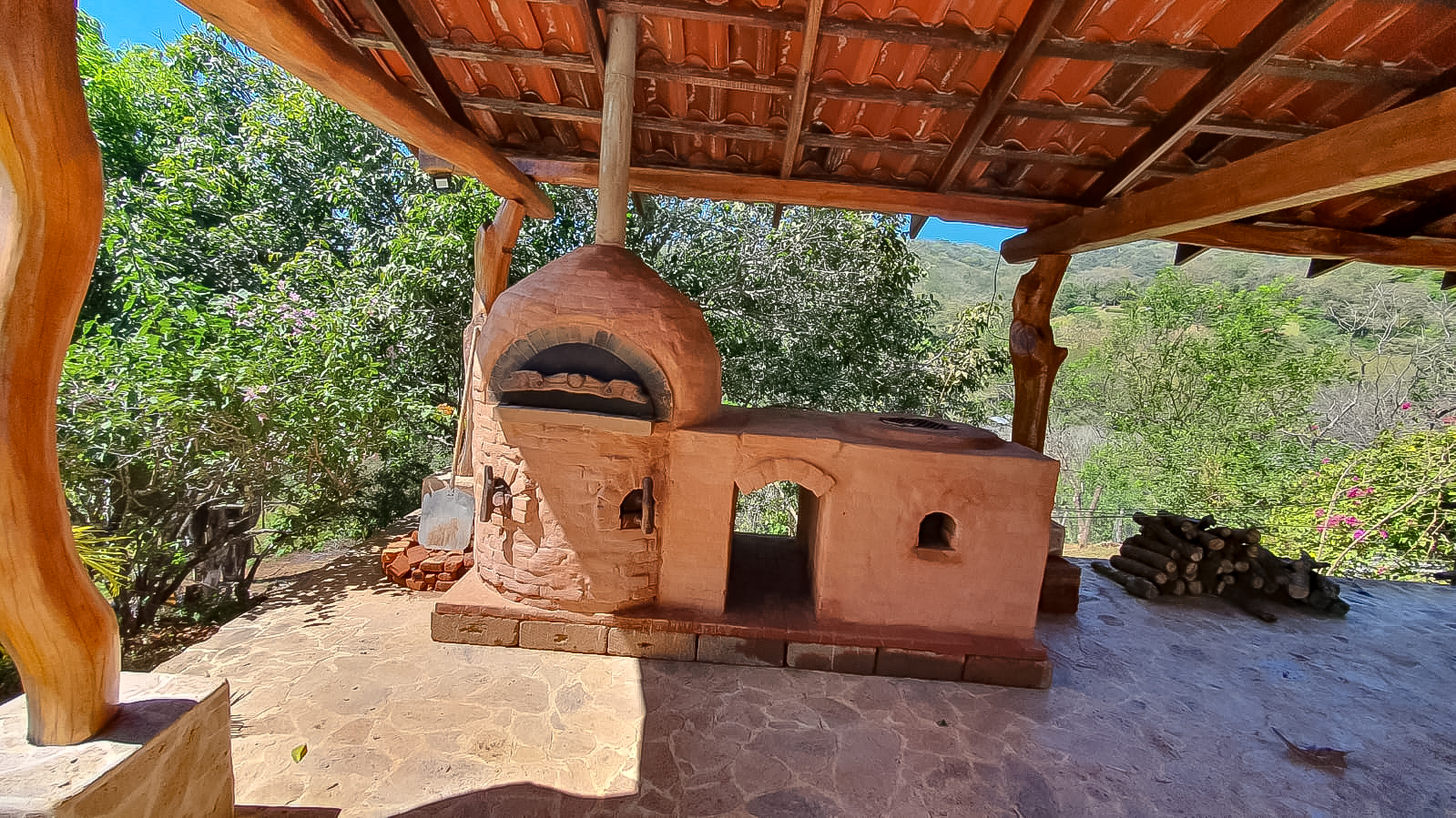 5 bed Single Family Homes For Sale in Samara, Guanacaste - thumb 13