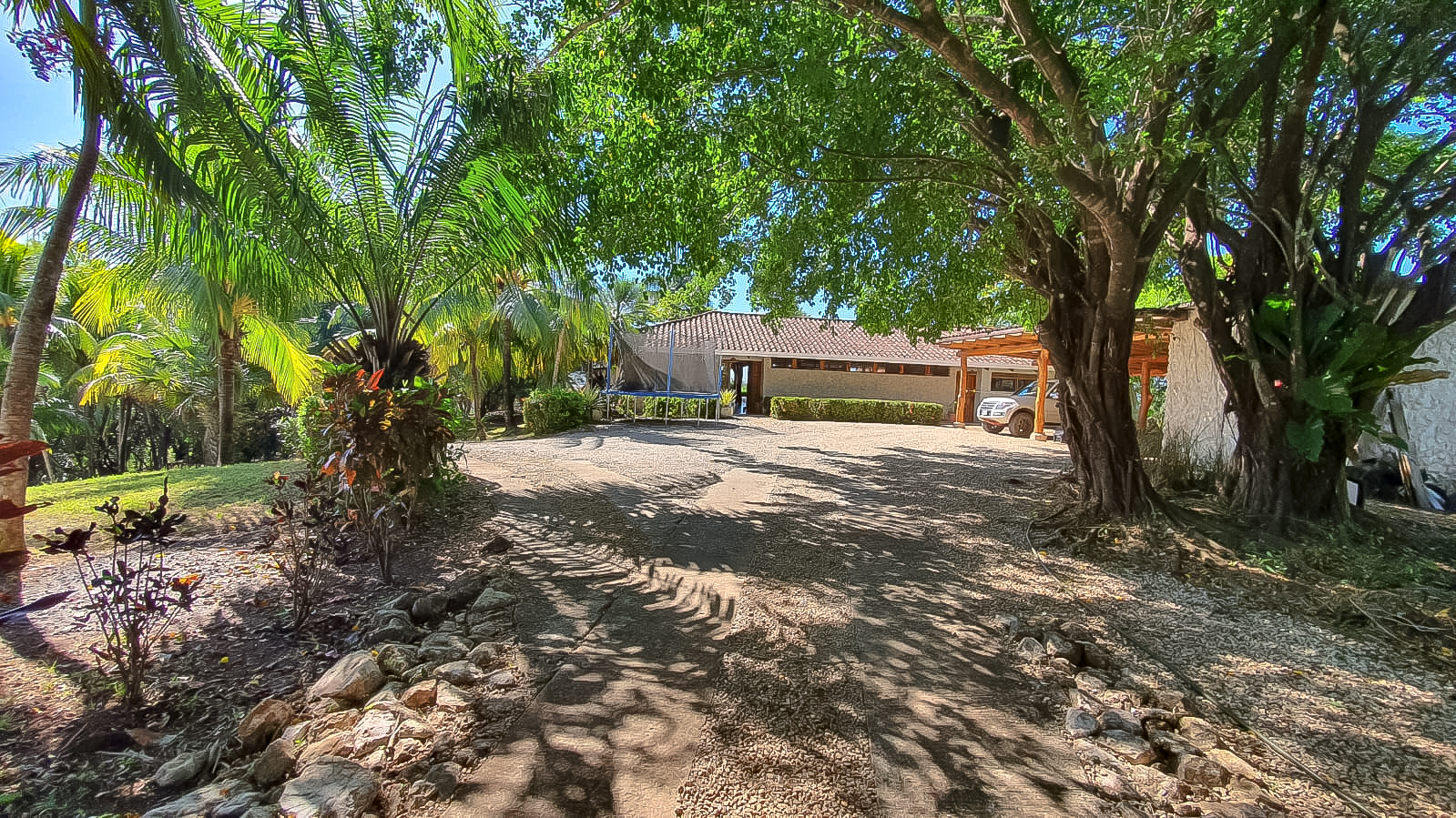 5 bed Single Family Homes For Sale in Samara, Guanacaste - thumb 16