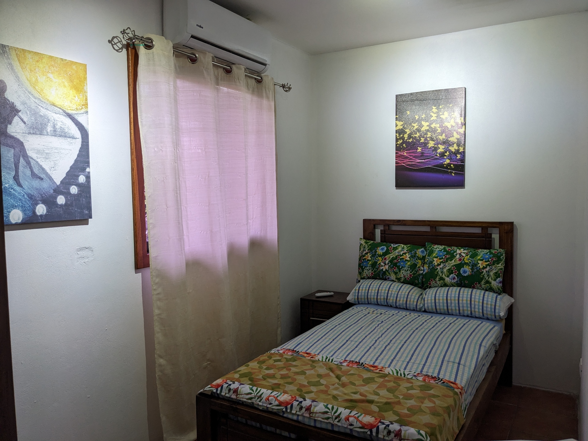 4 bed Single Family Homes For Sale in Tambor, Puntarenas - thumb 11