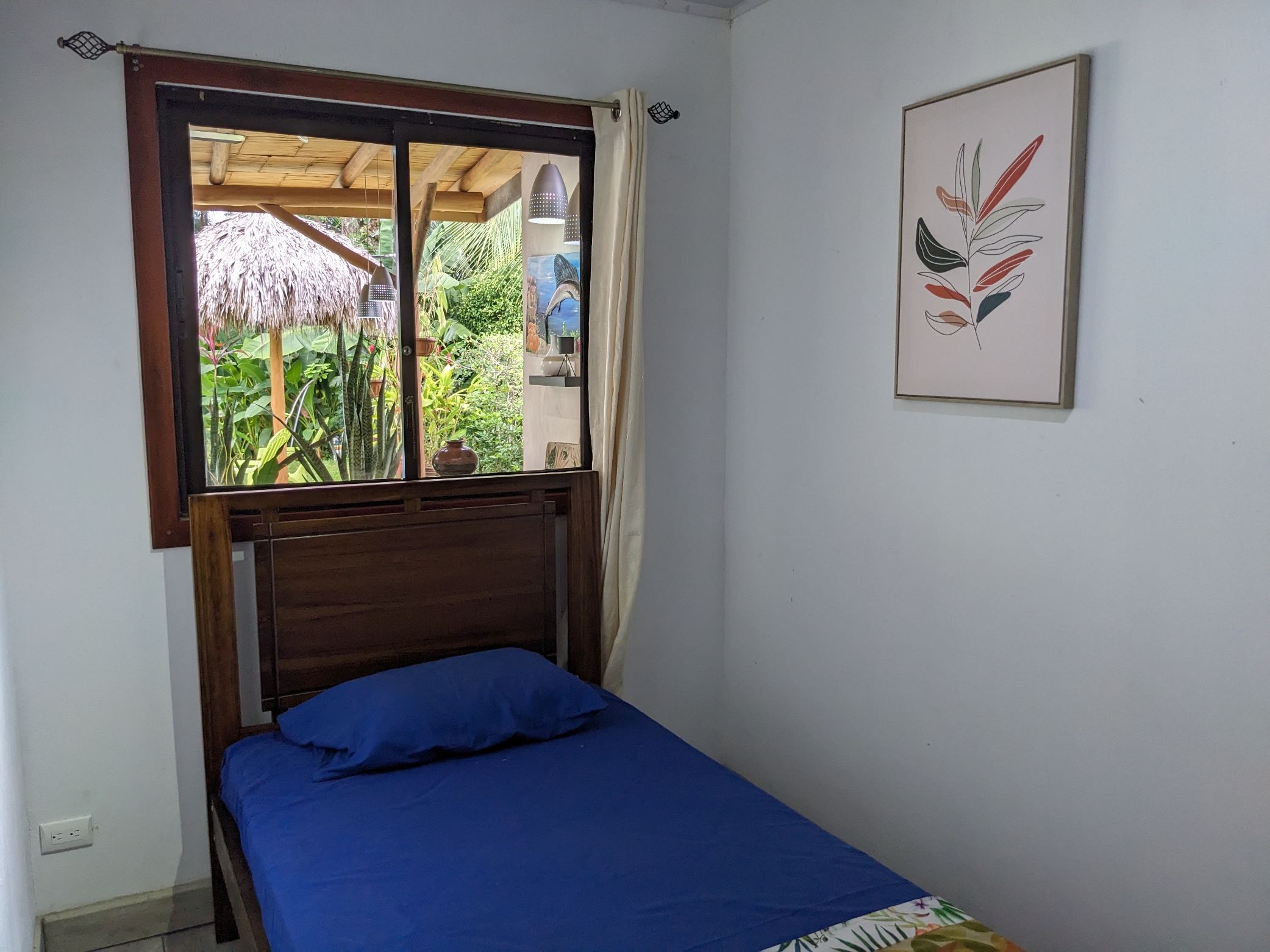 4 bed Single Family Homes For Sale in Tambor, Puntarenas - thumb 13