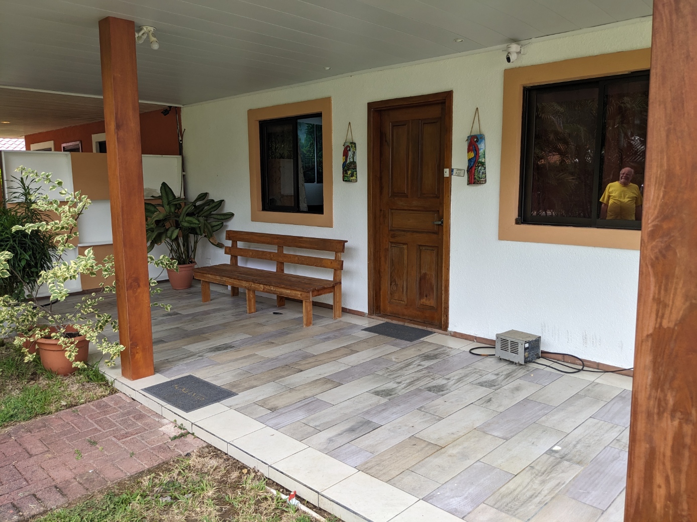 4 bed Single Family Homes For Sale in Tambor, Puntarenas - thumb 7