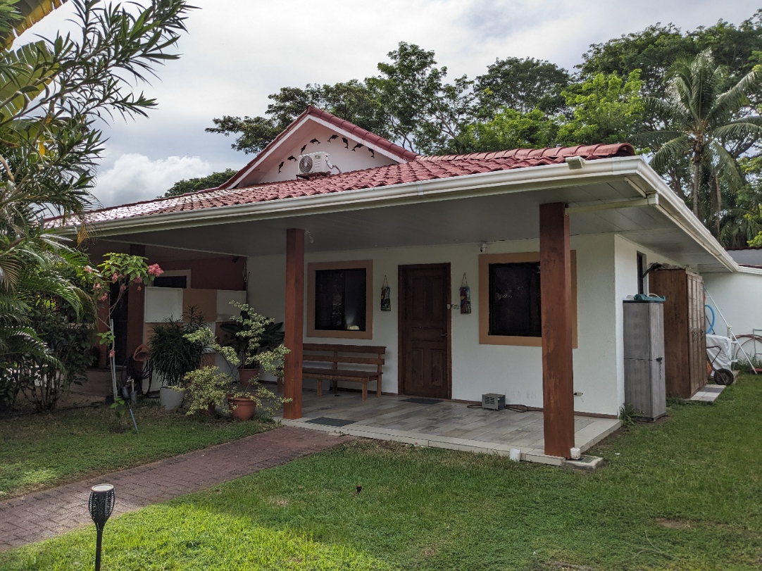 4 bed Single Family Homes For Sale in Tambor, Puntarenas - thumb 4