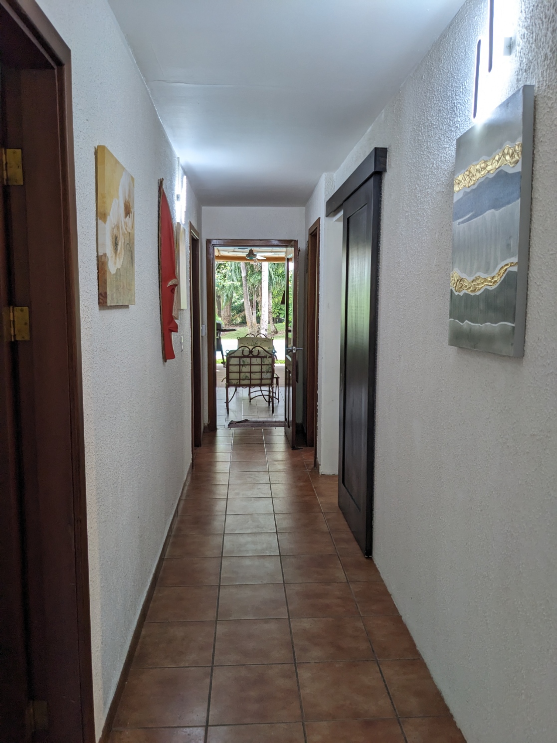 4 bed Single Family Homes For Sale in Tambor, Puntarenas - thumb 10