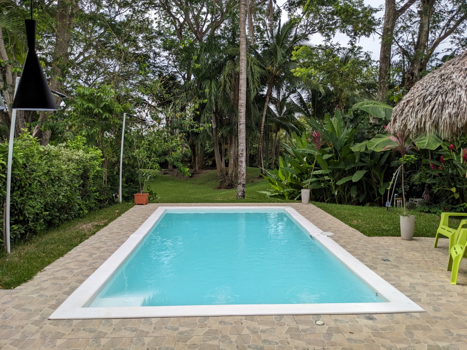 4 bed Single Family Homes For Sale in Tambor, Puntarenas - thumb 5