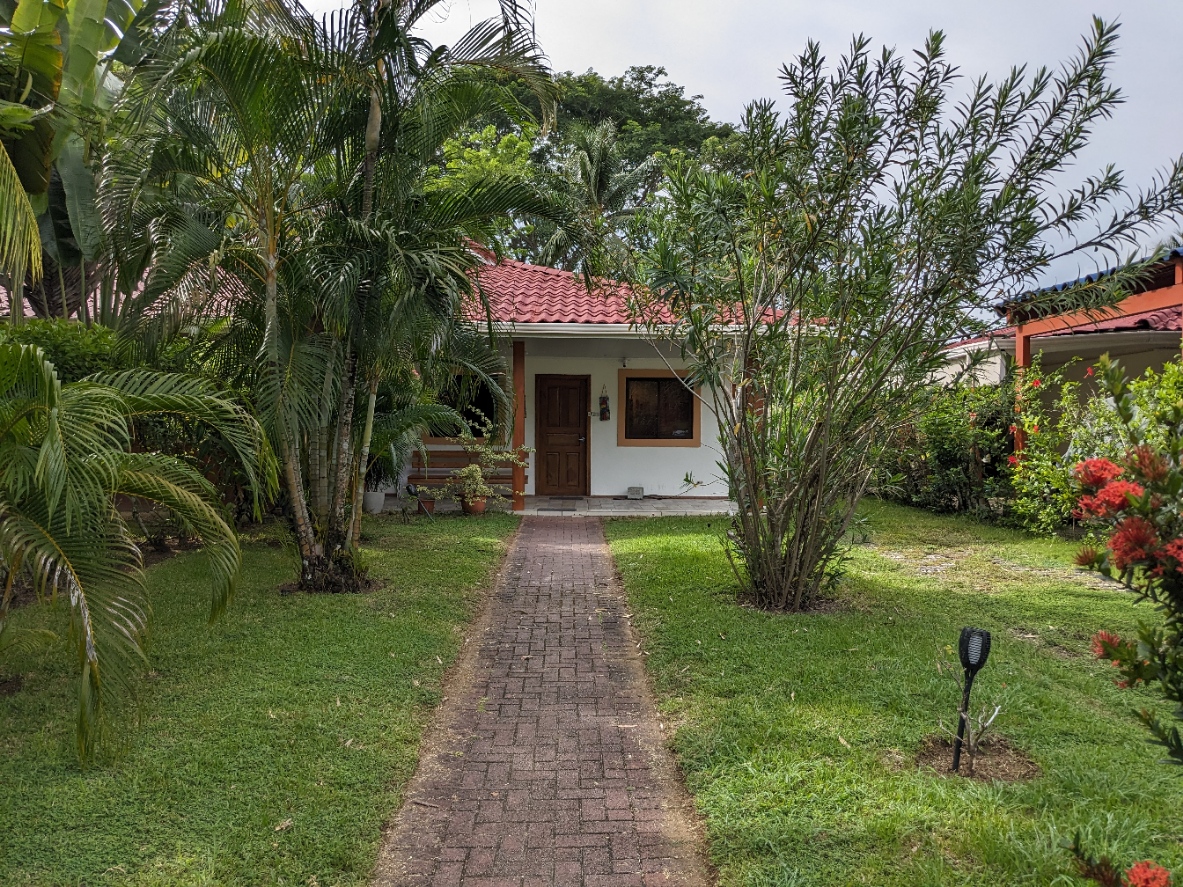 4 bed Single Family Homes For Sale in Tambor, Puntarenas - thumb 2