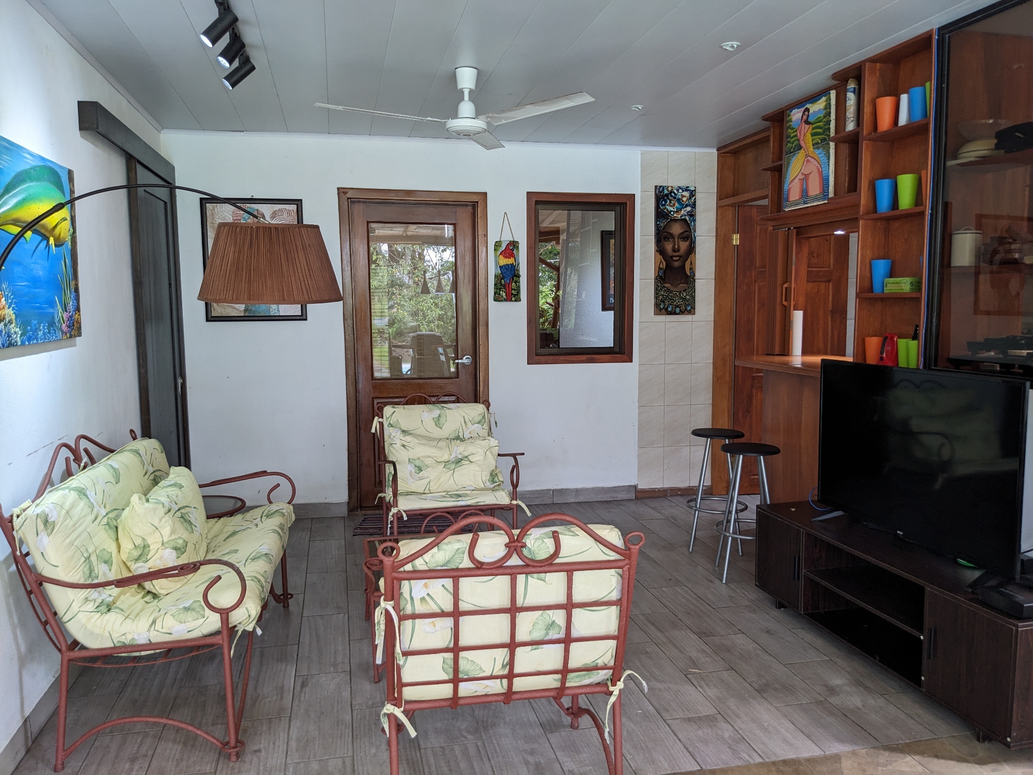 4 bed Single Family Homes For Sale in Tambor, Puntarenas - thumb 19