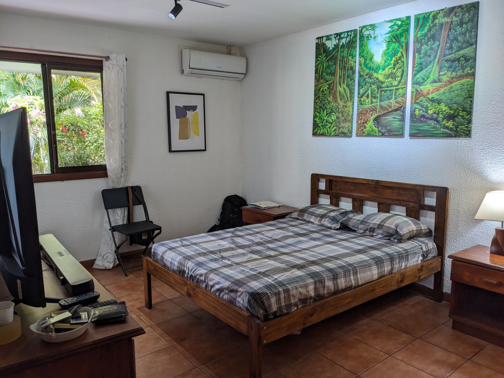 4 bed Single Family Homes For Sale in Tambor, Puntarenas - thumb 22