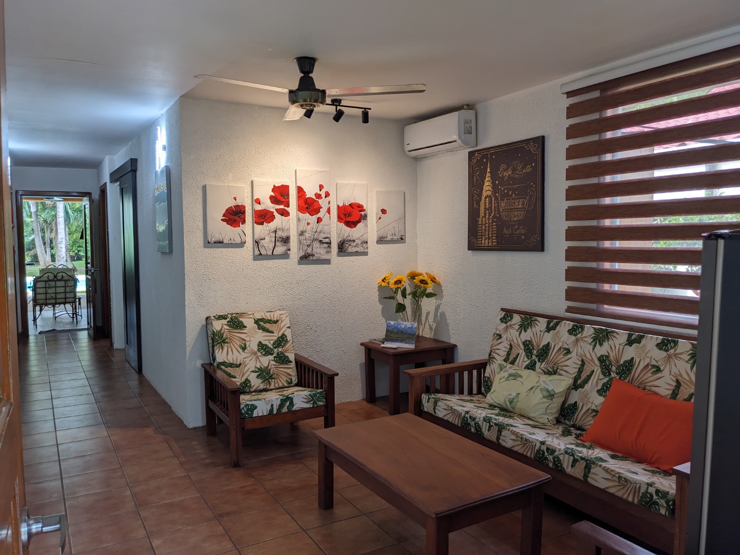 4 bed Single Family Homes For Sale in Tambor, Puntarenas - thumb 8