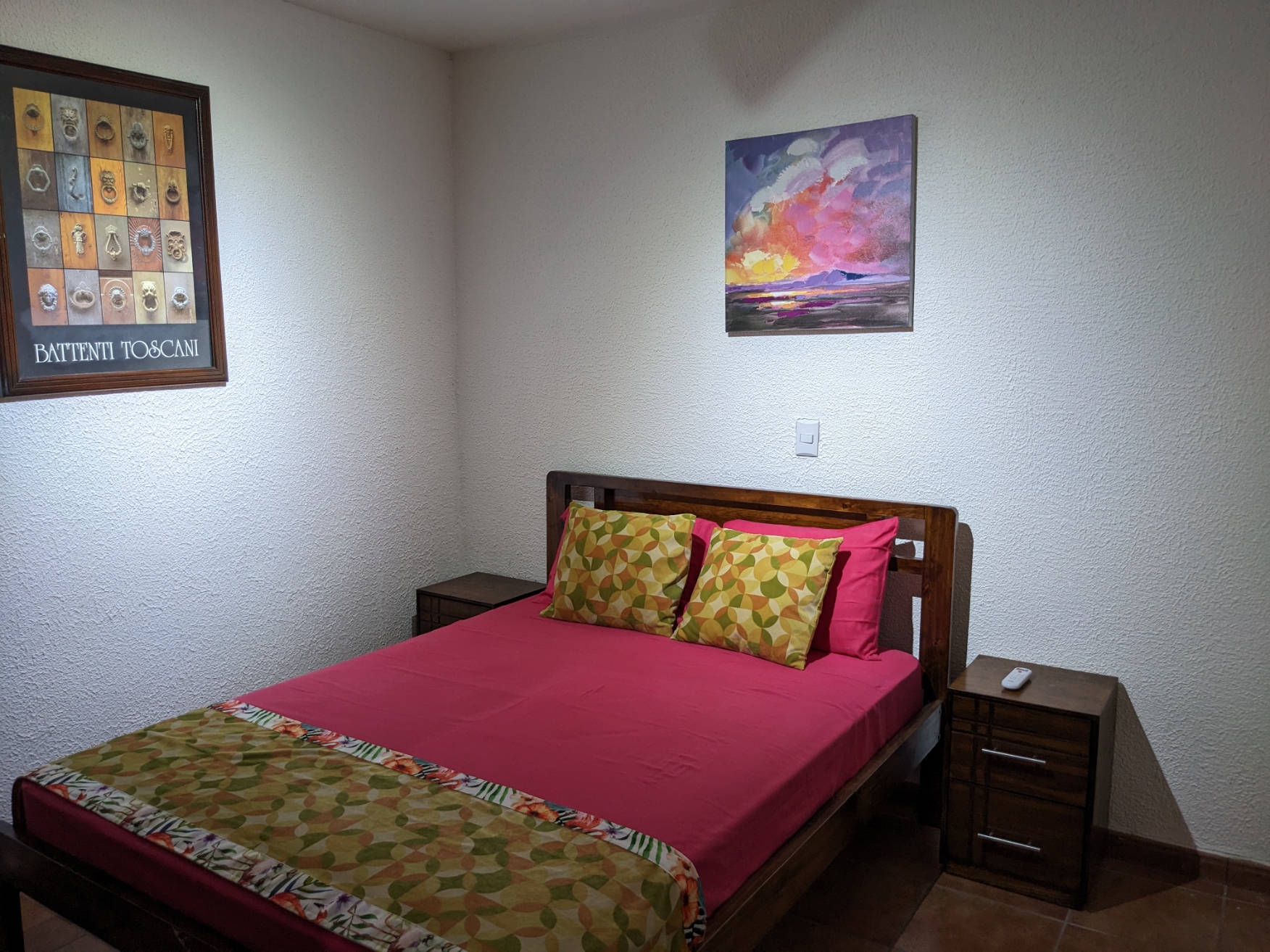 4 bed Single Family Homes For Sale in Tambor, Puntarenas - thumb 12