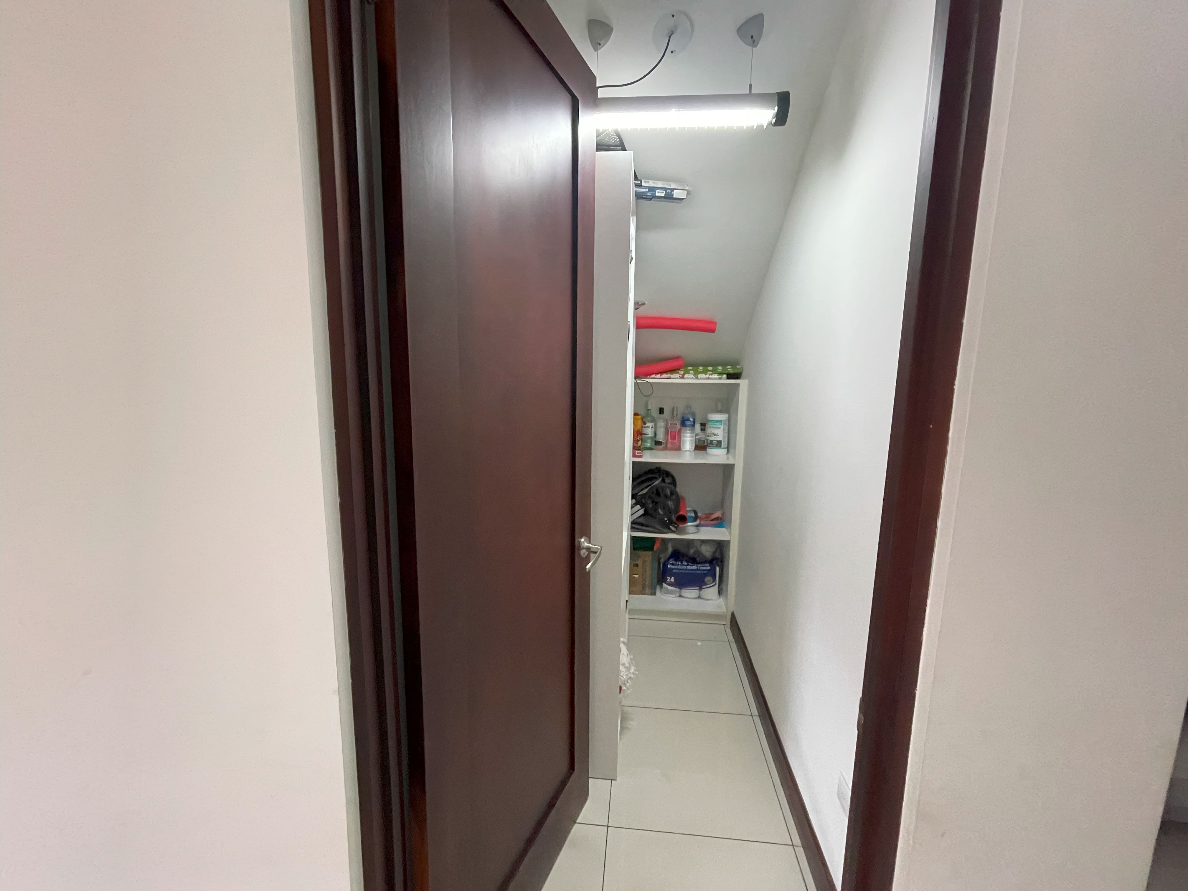 4 bed Single Family Homes For Sale in Santa Ana, San Jose - thumb 4