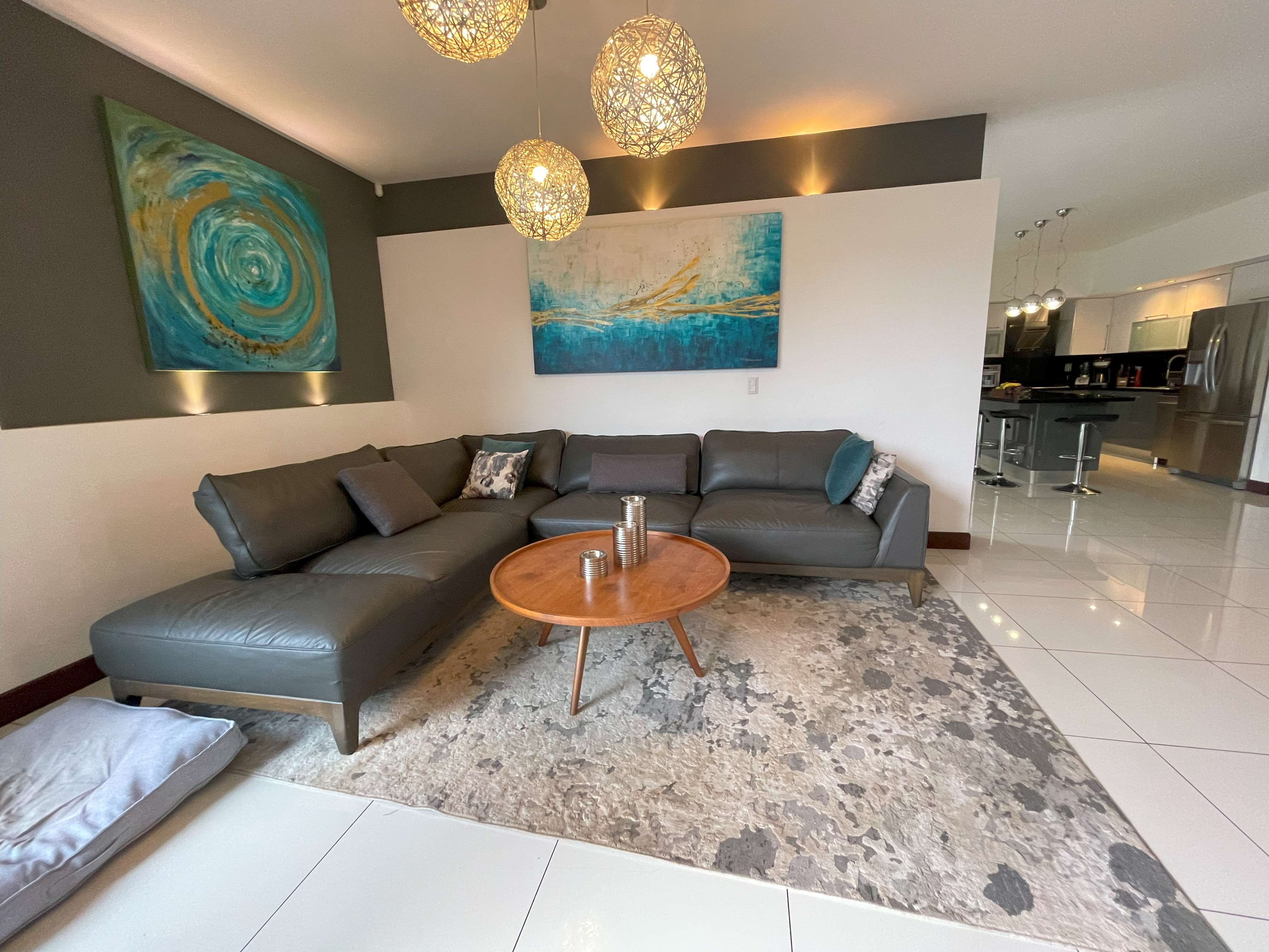 4 bed Single Family Homes For Sale in Santa Ana, San Jose - thumb 2