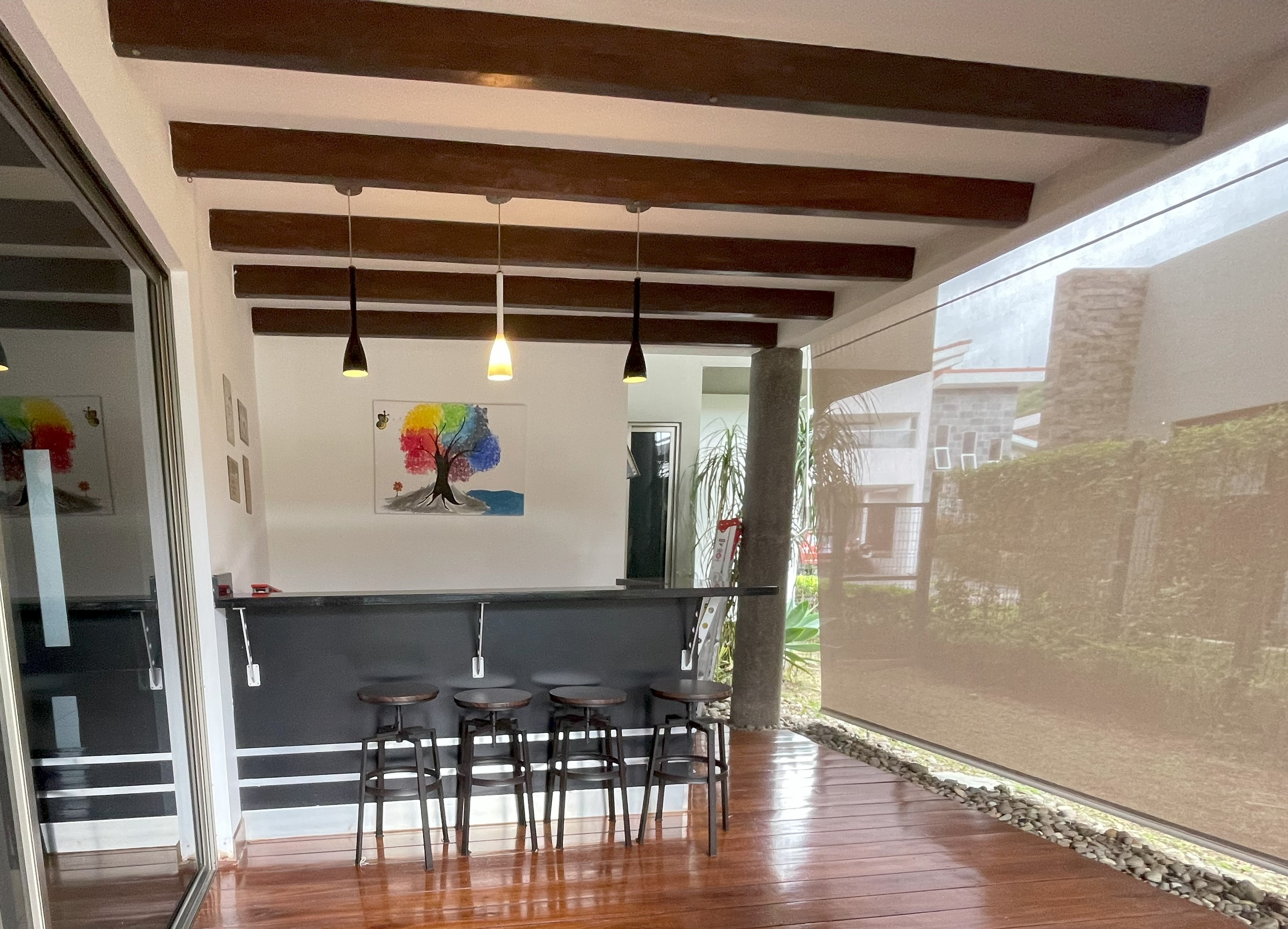 4 bed Single Family Homes For Sale in Santa Ana, San Jose - thumb 7