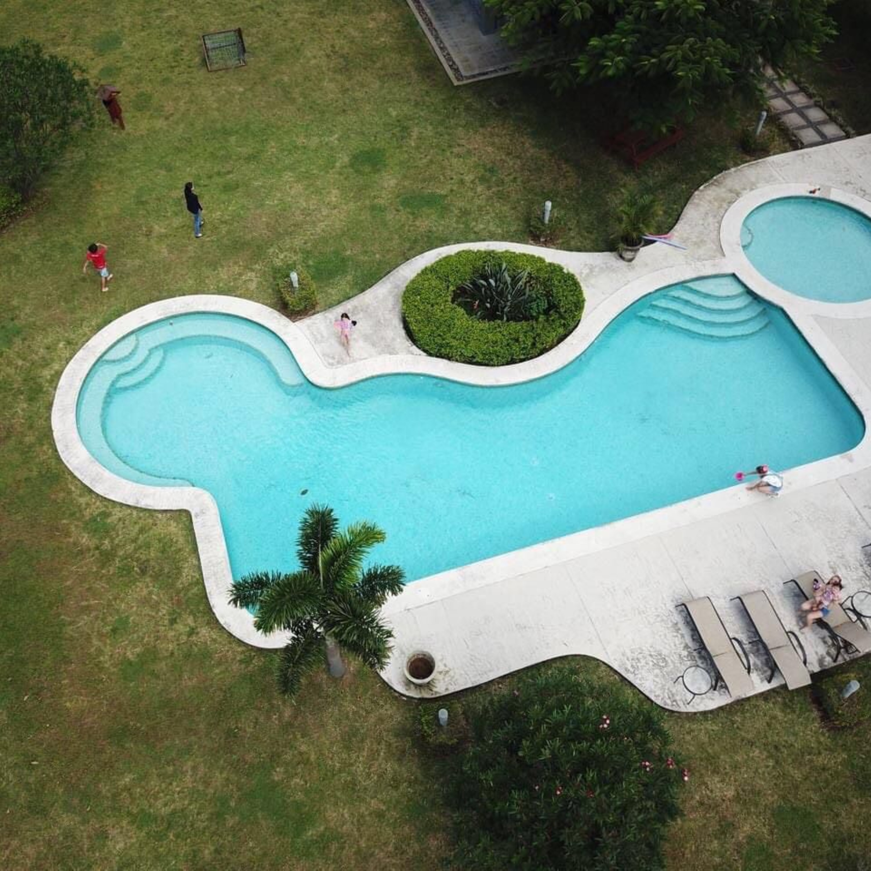 4 bed Single Family Homes For Sale in Santa Ana, San Jose - thumb 12