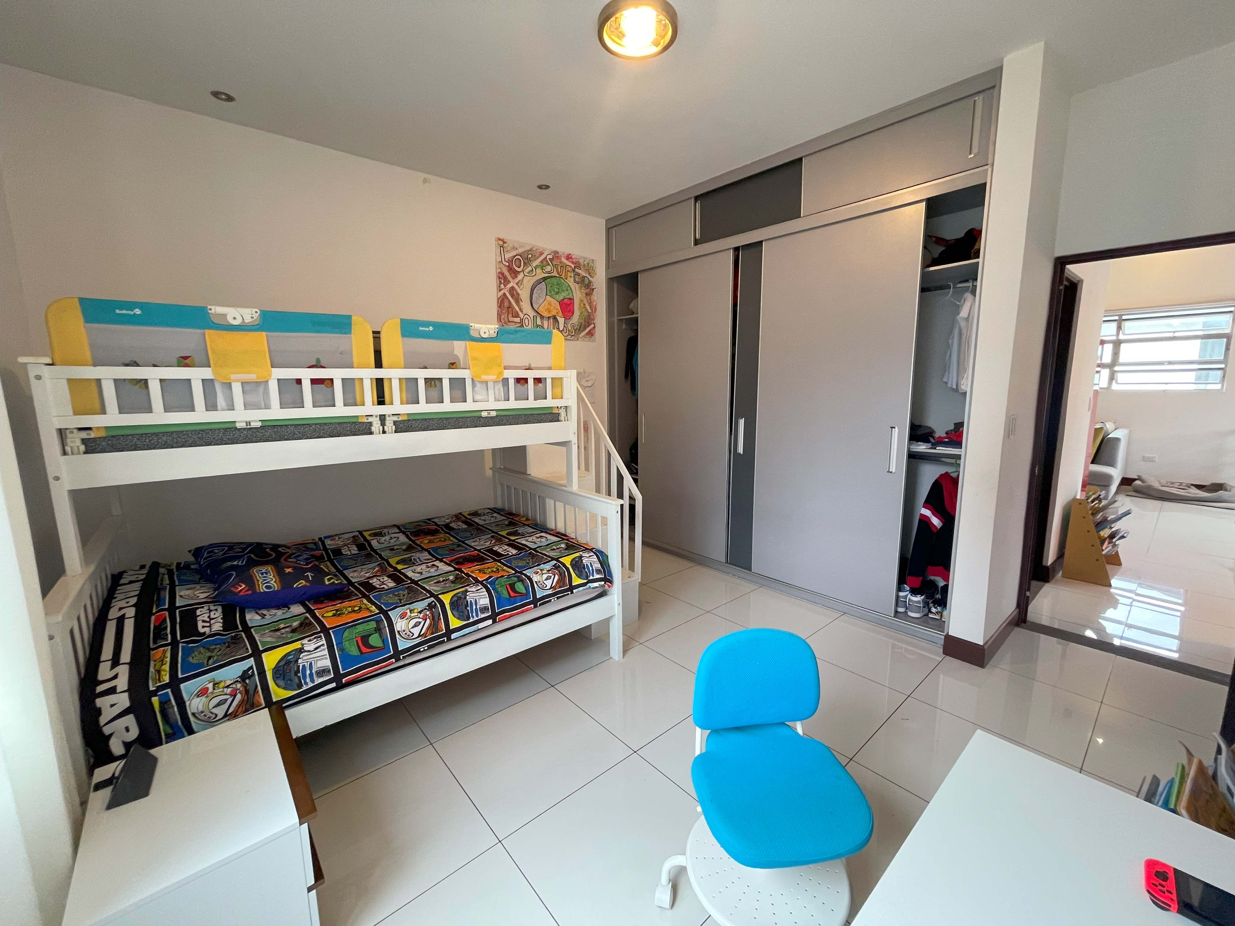 4 bed Single Family Homes For Sale in Santa Ana, San Jose - thumb 9