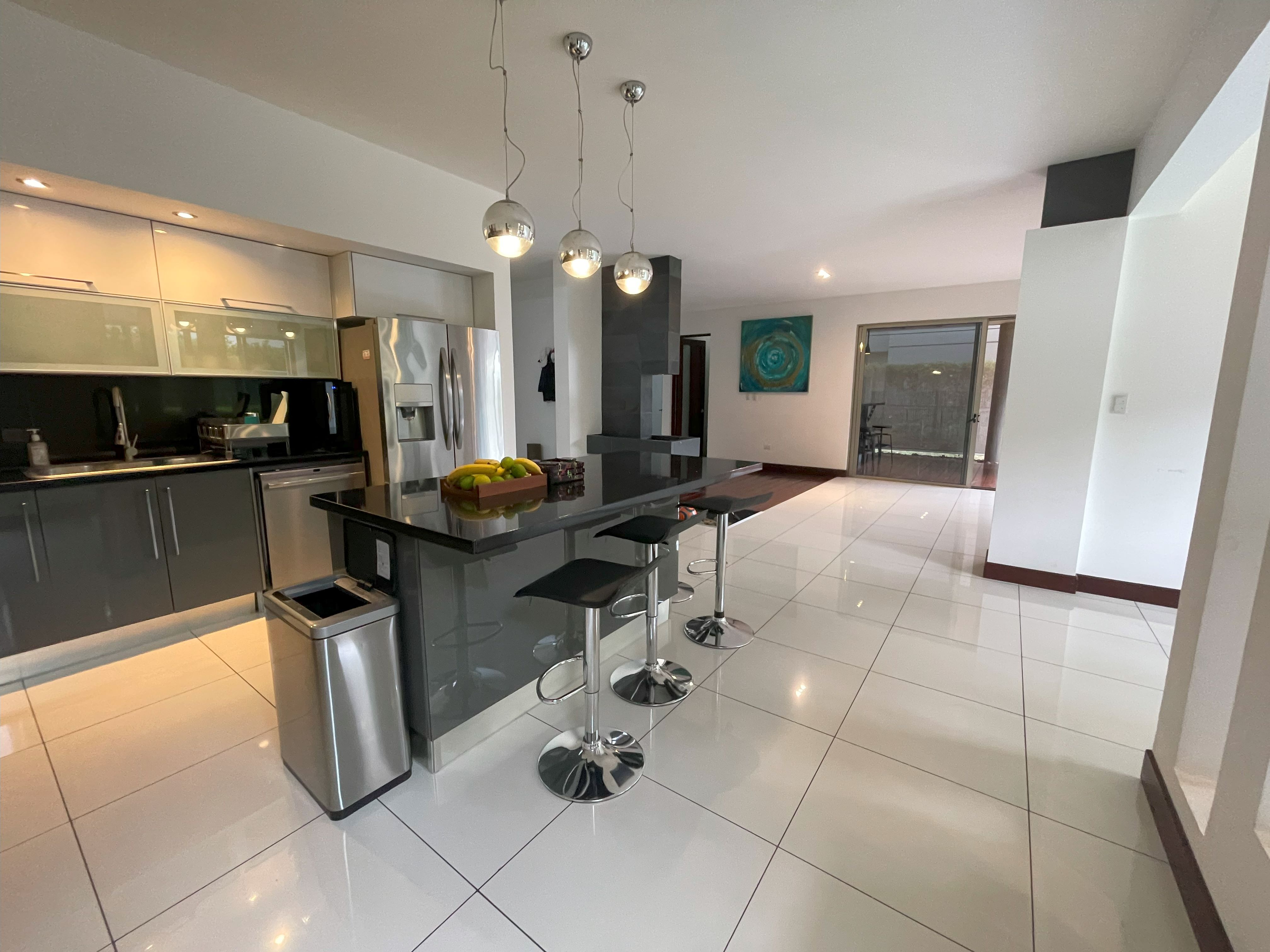 4 bed Single Family Homes For Sale in Santa Ana, San Jose - thumb 1