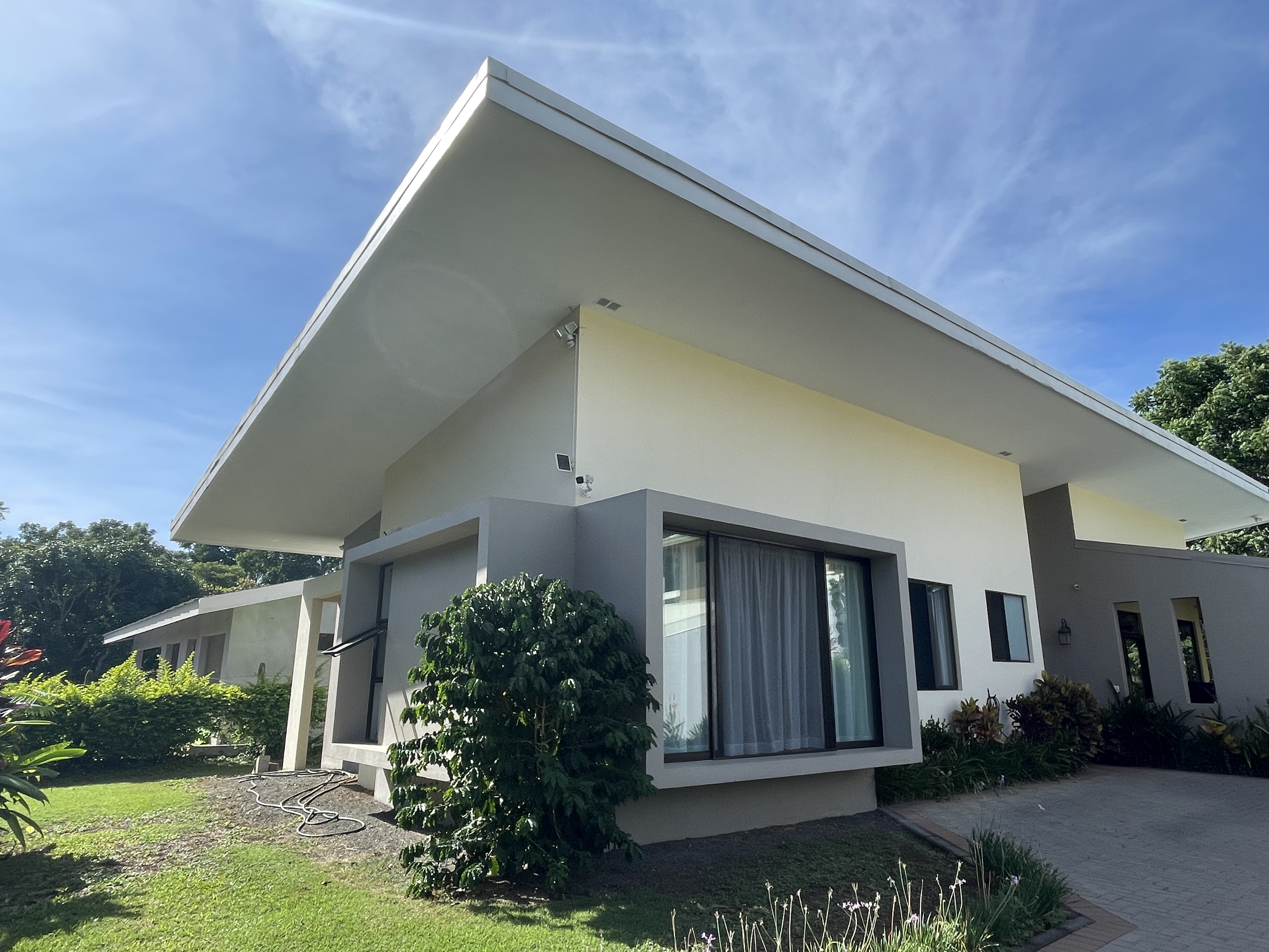 3 bed Single Family Homes For Sale in Atenas, Alajuela - thumb 20