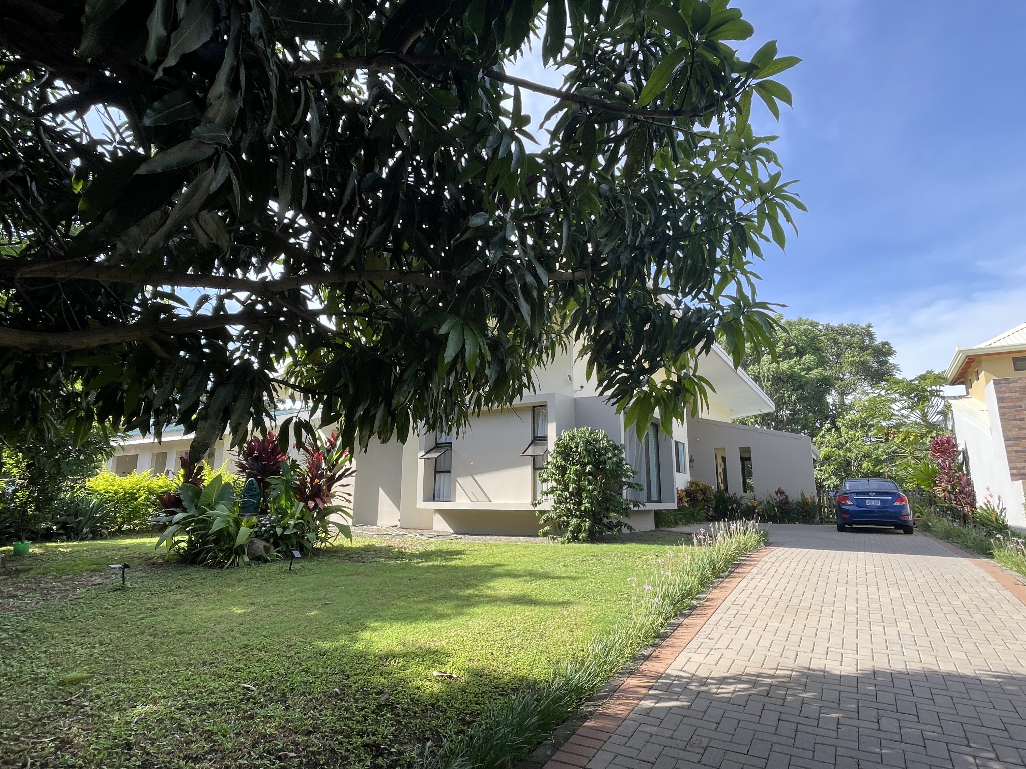 3 bed Single Family Homes For Sale in Atenas, Alajuela - thumb 1