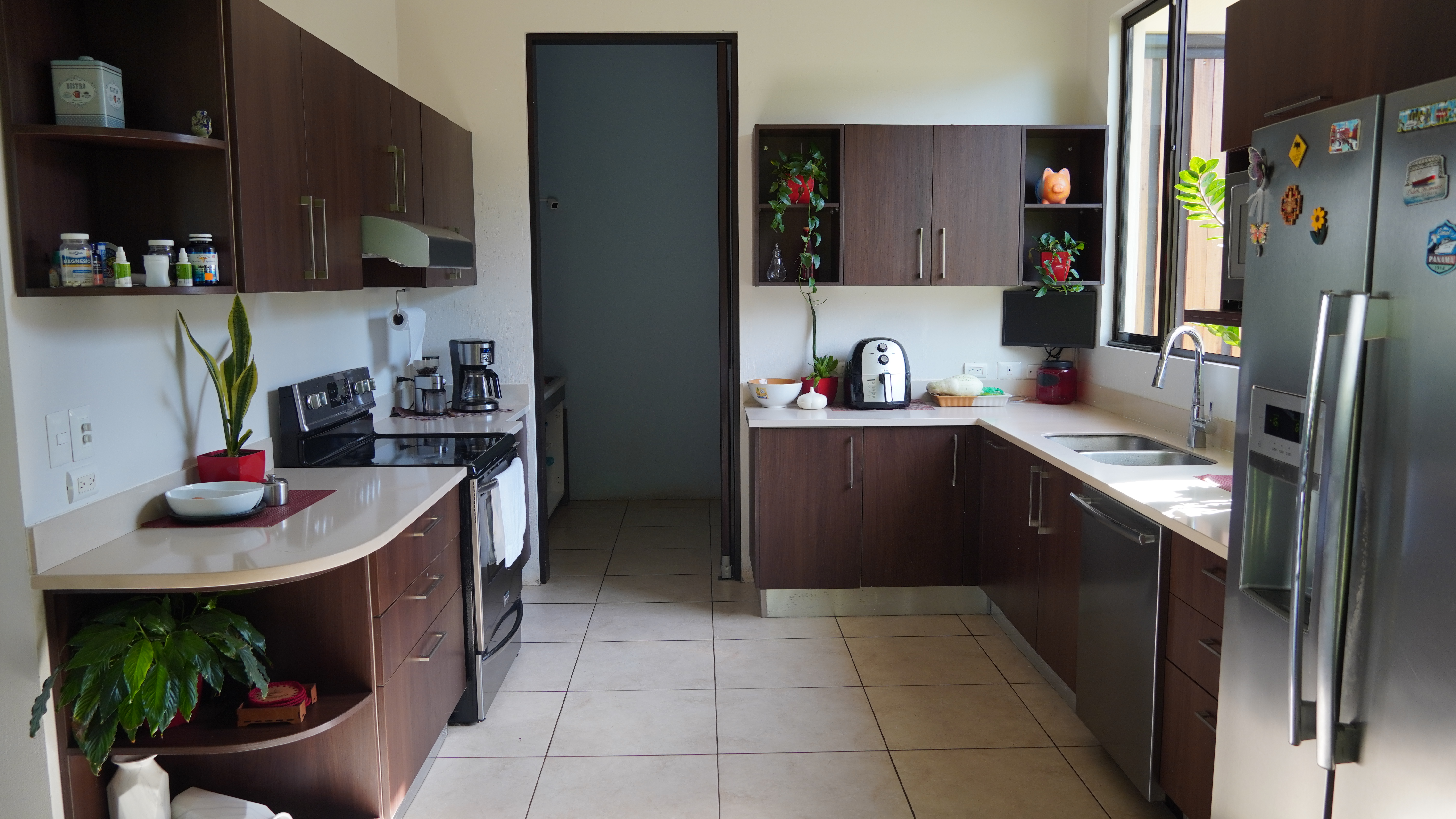 3 bed Single Family Homes For Sale in Atenas, Alajuela - thumb 3